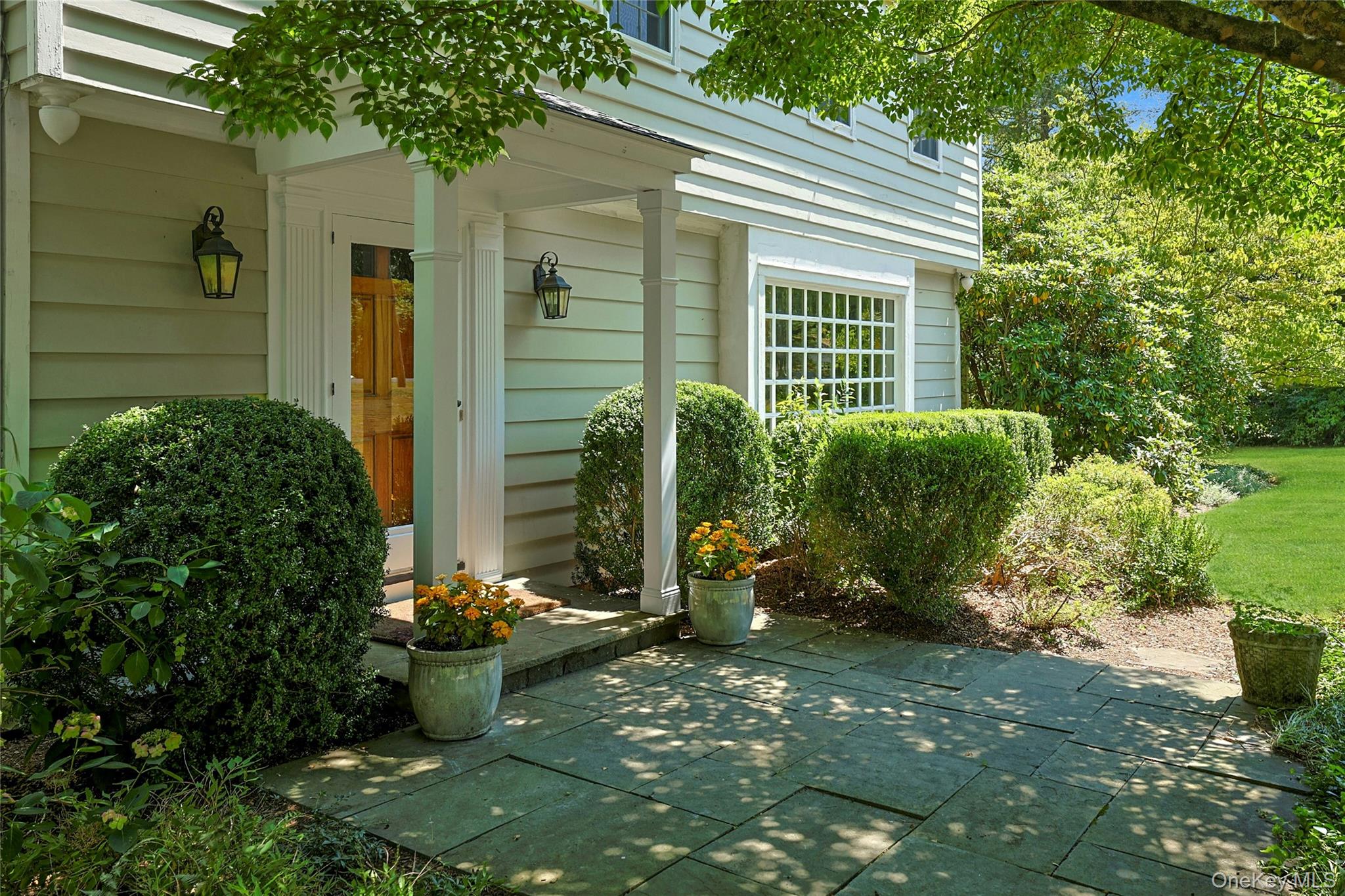 #7 photo, 148 Devoe Road, Chappaqua , NY 10514