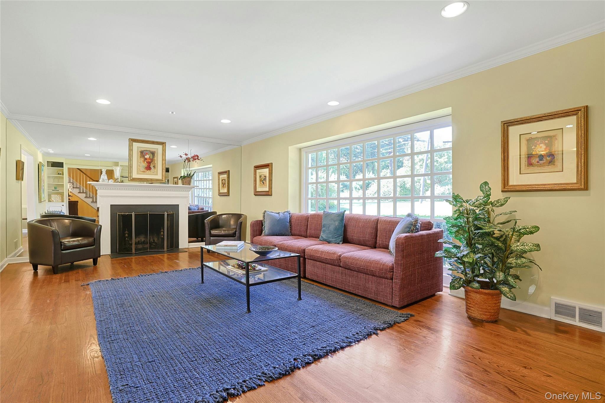 #9 photo, 148 Devoe Road, Chappaqua , NY 10514