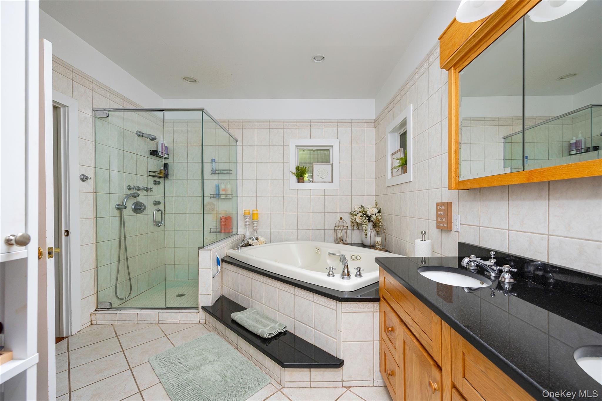 #10 photo, 3302 Route 55, Pawling , NY 12564