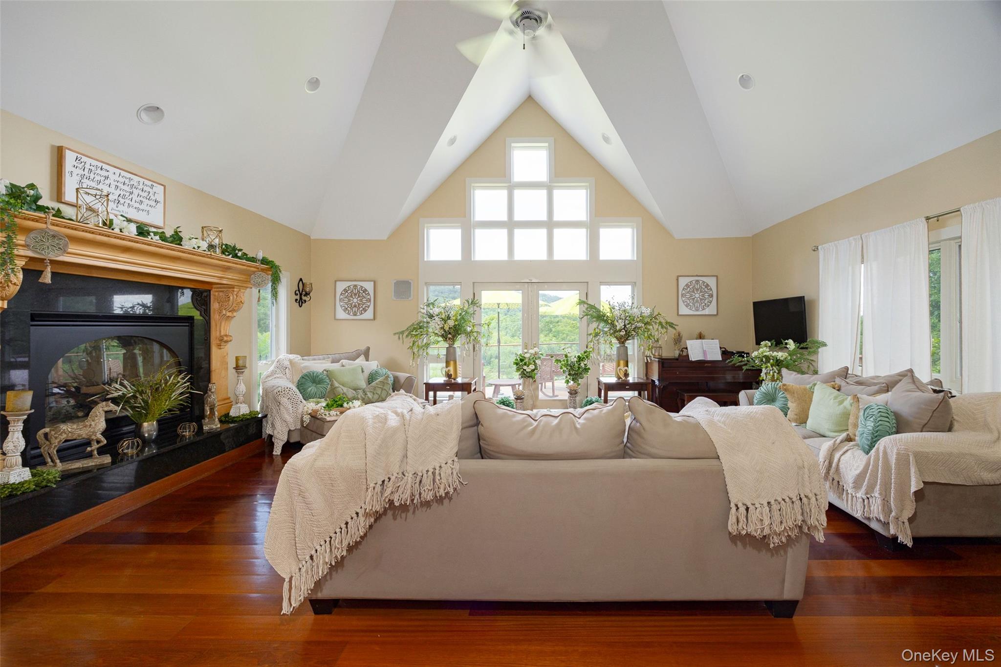 #11 photo, 3302 Route 55, Pawling , NY 12564