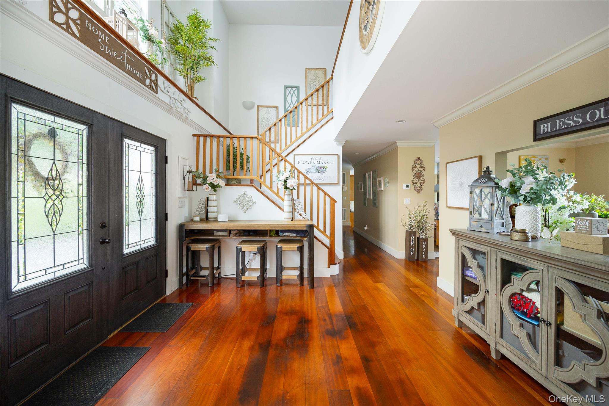 #13 photo, 3302 Route 55, Pawling , NY 12564