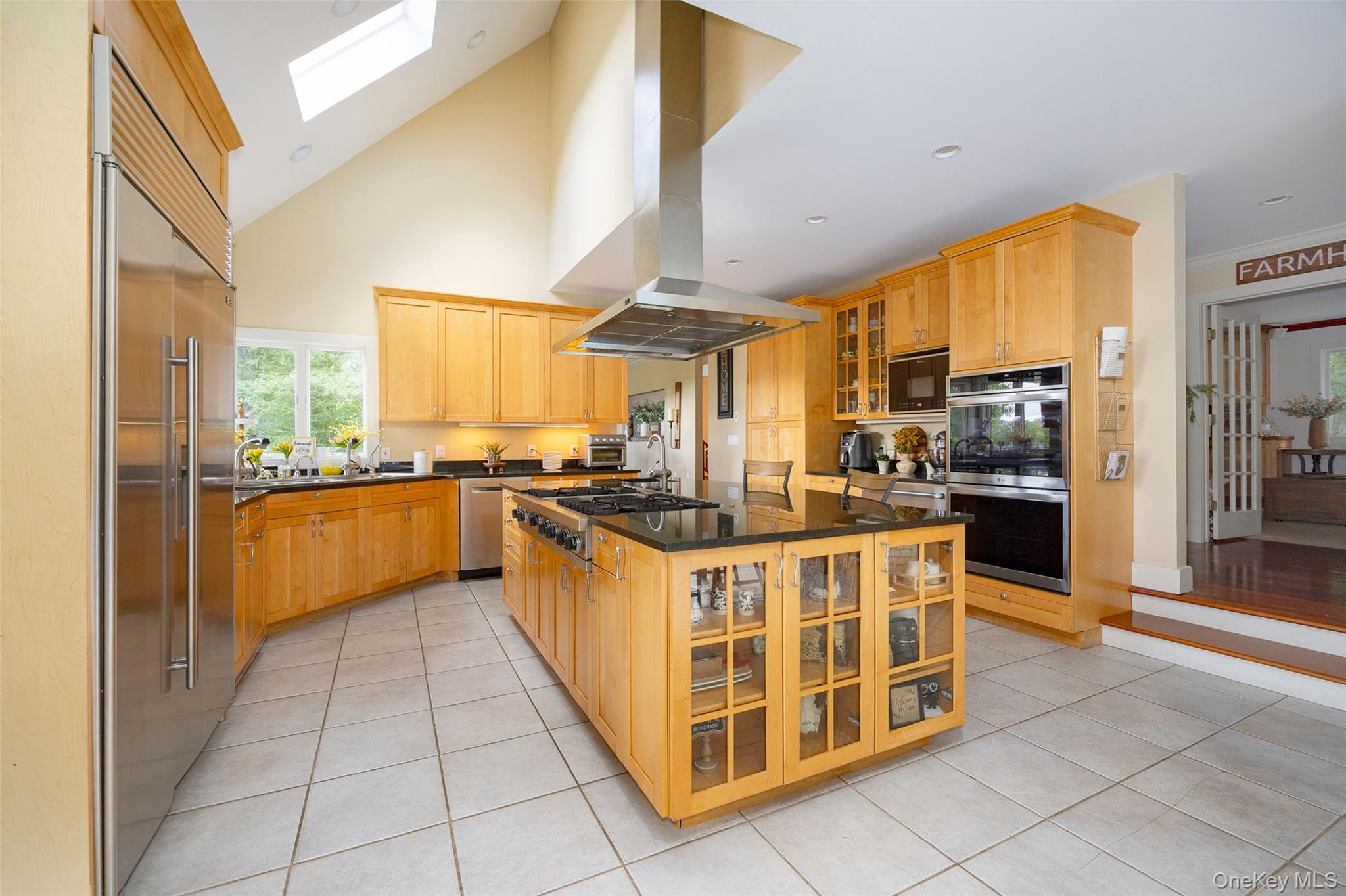 #14 photo, 3302 Route 55, Pawling , NY 12564