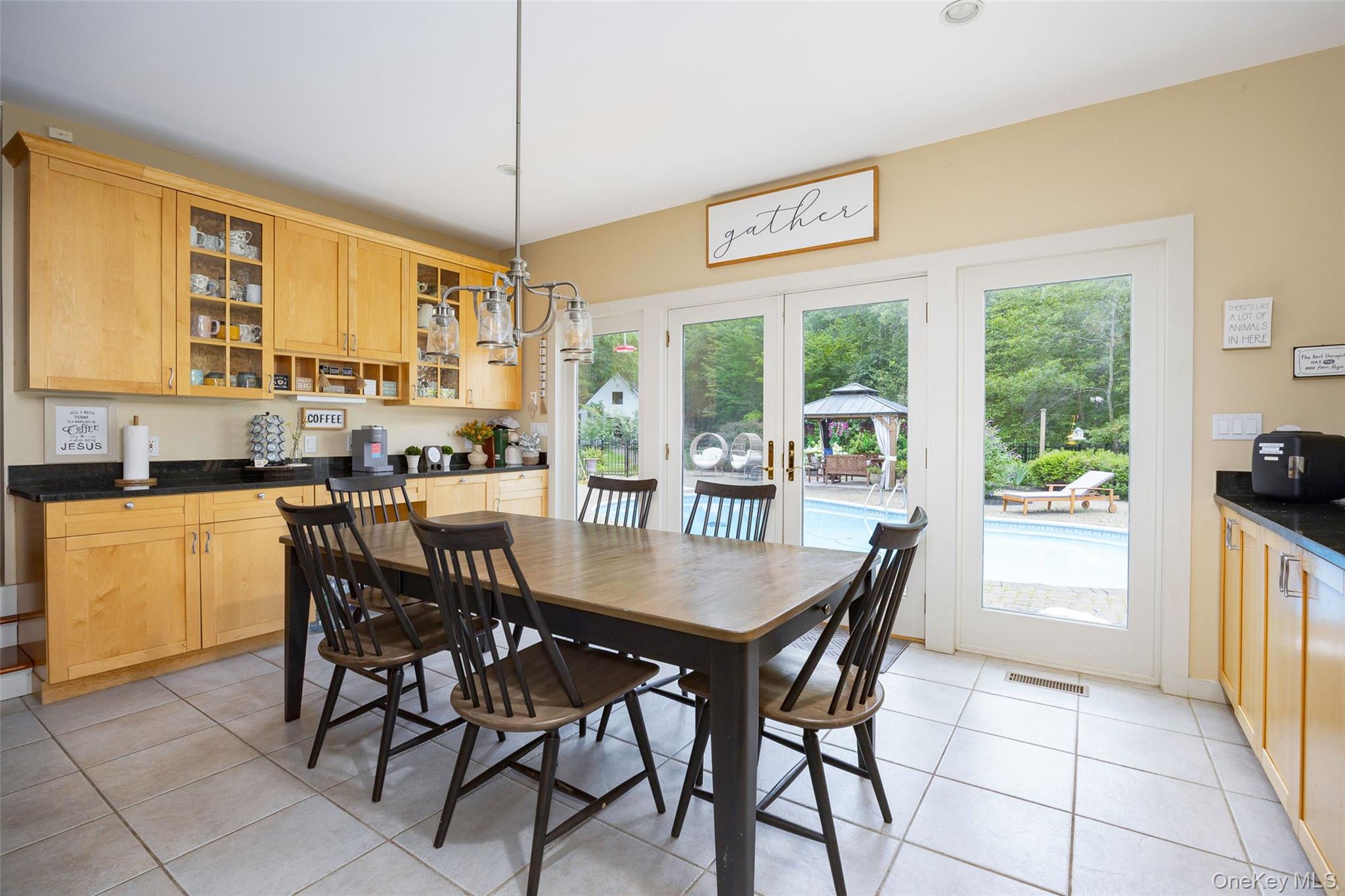 #15 photo, 3302 Route 55, Pawling , NY 12564