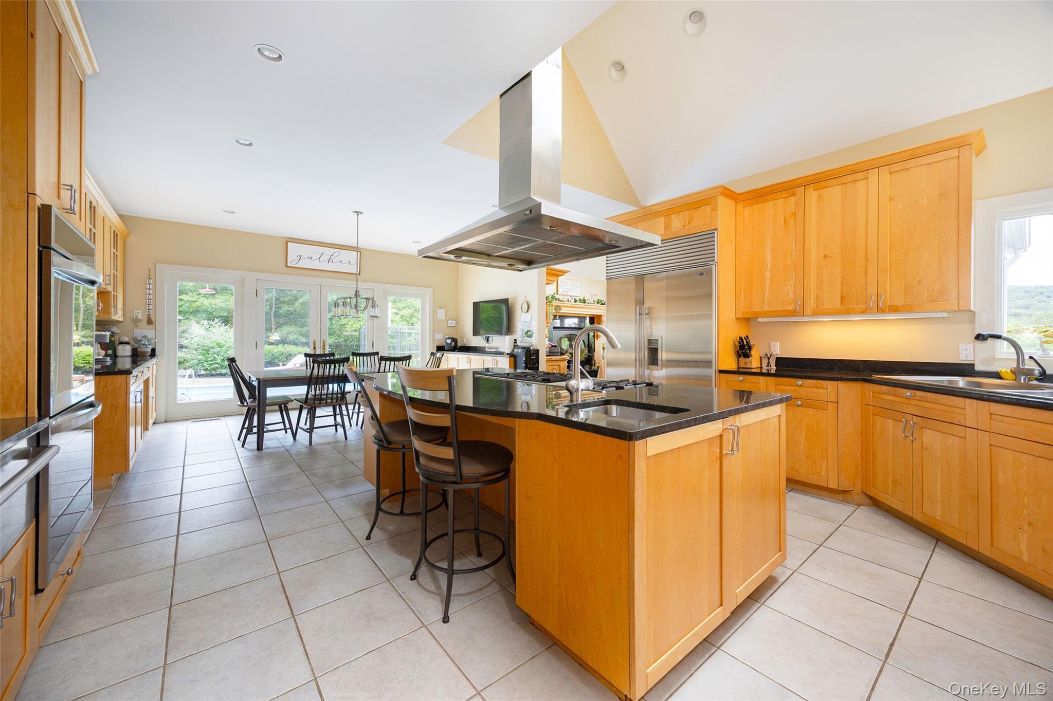 #16 photo, 3302 Route 55, Pawling , NY 12564