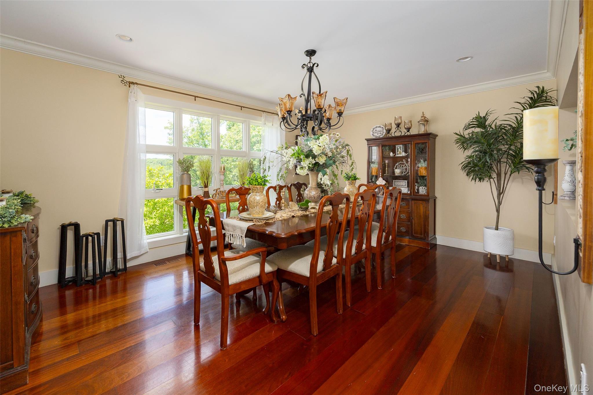 #17 photo, 3302 Route 55, Pawling , NY 12564