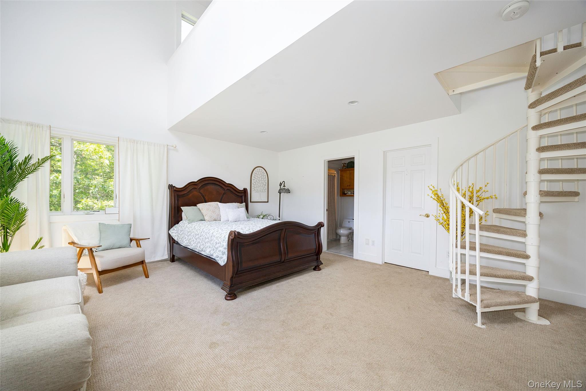 #18 photo, 3302 Route 55, Pawling , NY 12564