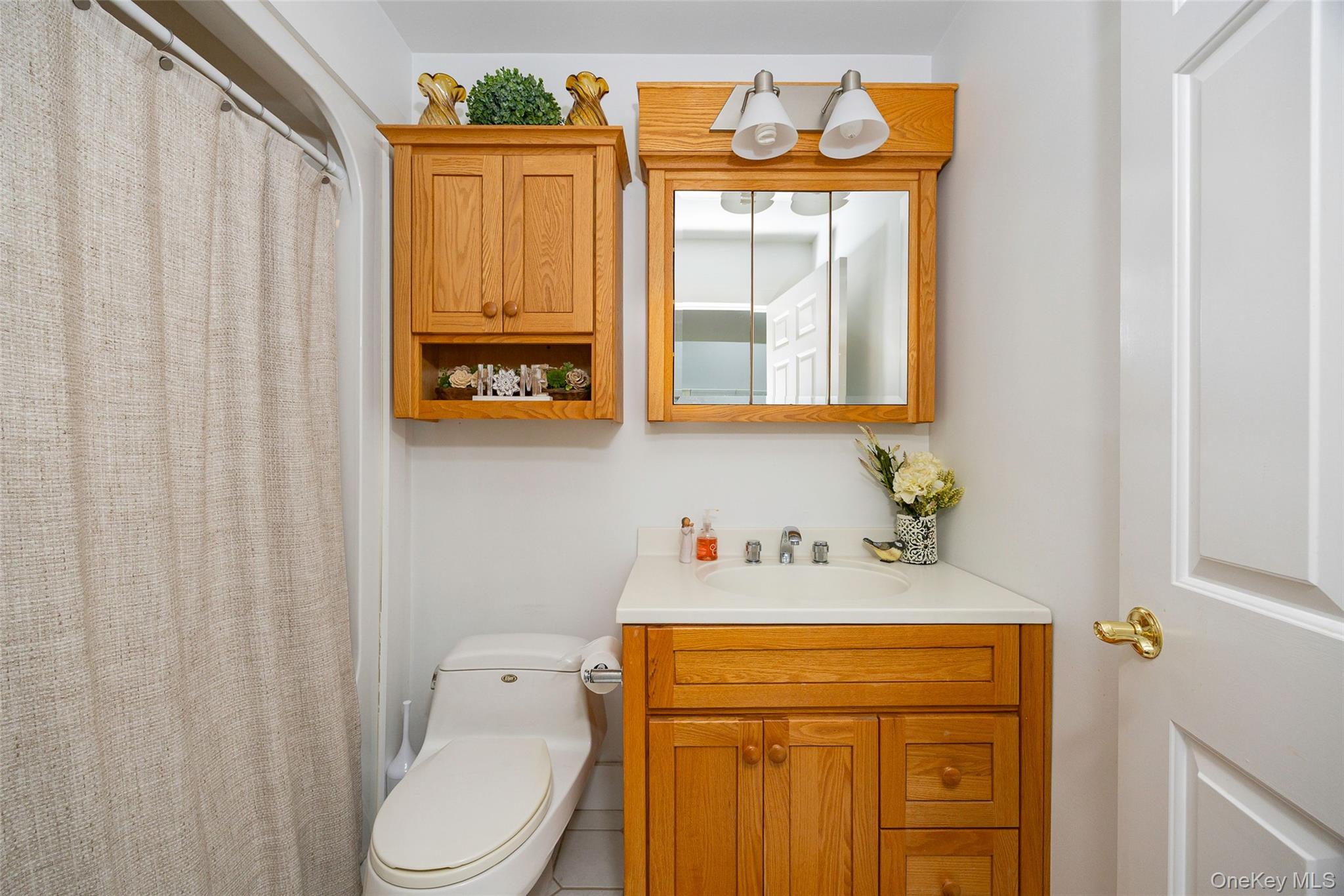 #19 photo, 3302 Route 55, Pawling , NY 12564