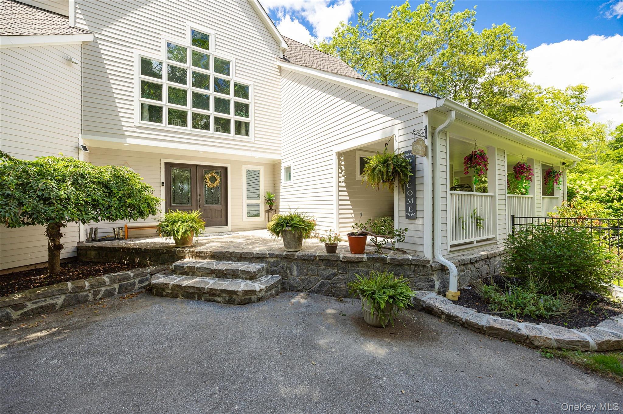 #2 photo, 3302 Route 55, Pawling , NY 12564