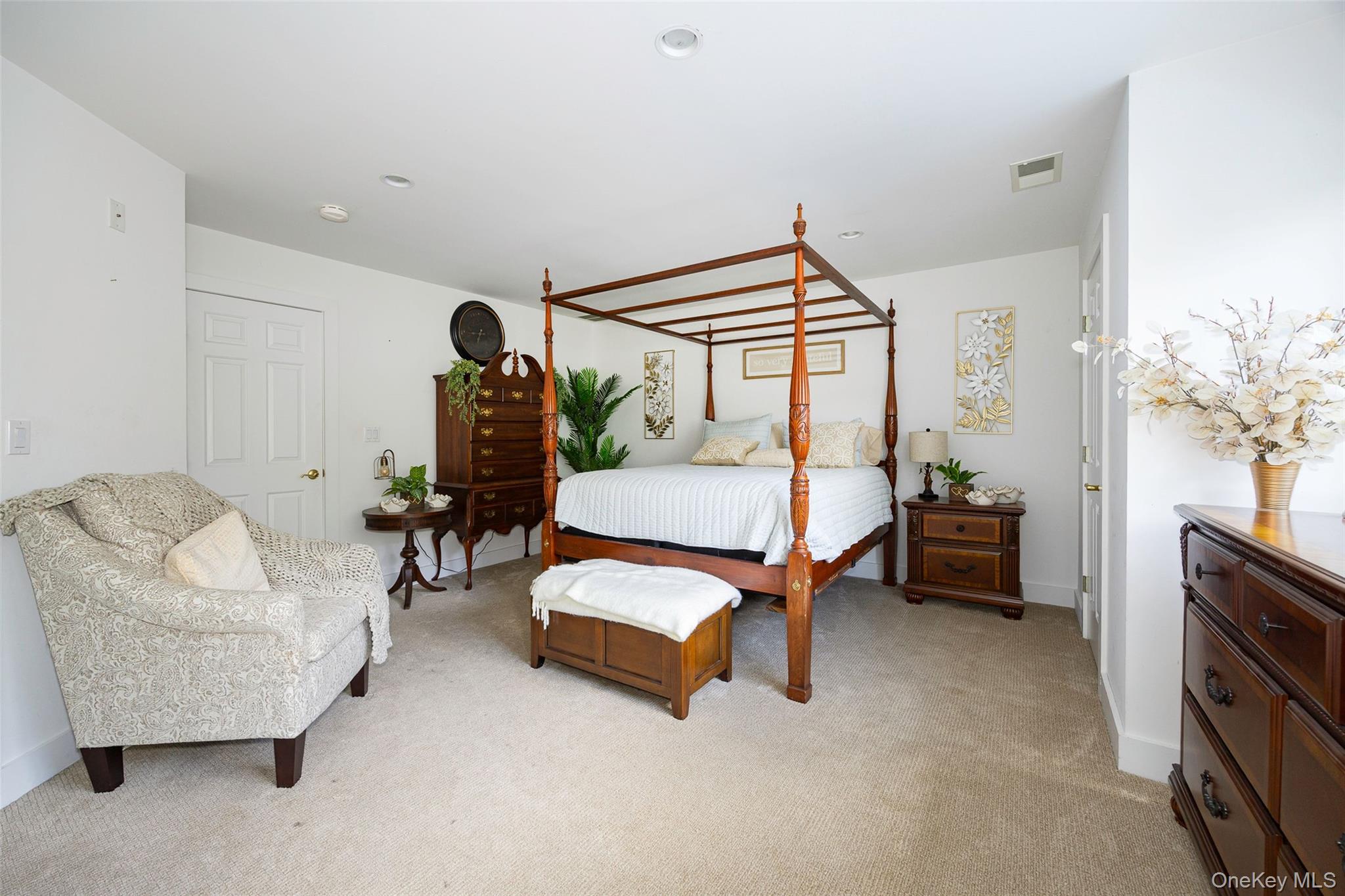 #20 photo, 3302 Route 55, Pawling , NY 12564