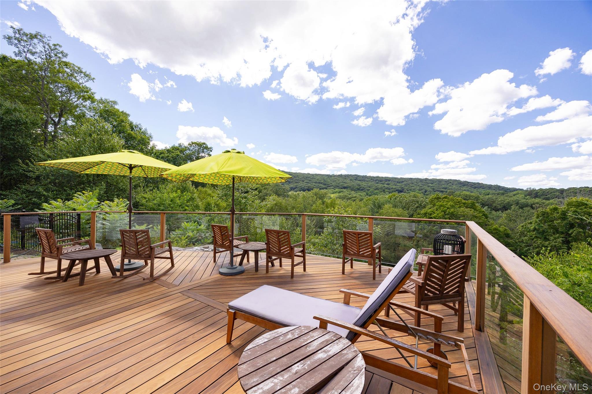 #3 photo, 3302 Route 55, Pawling , NY 12564