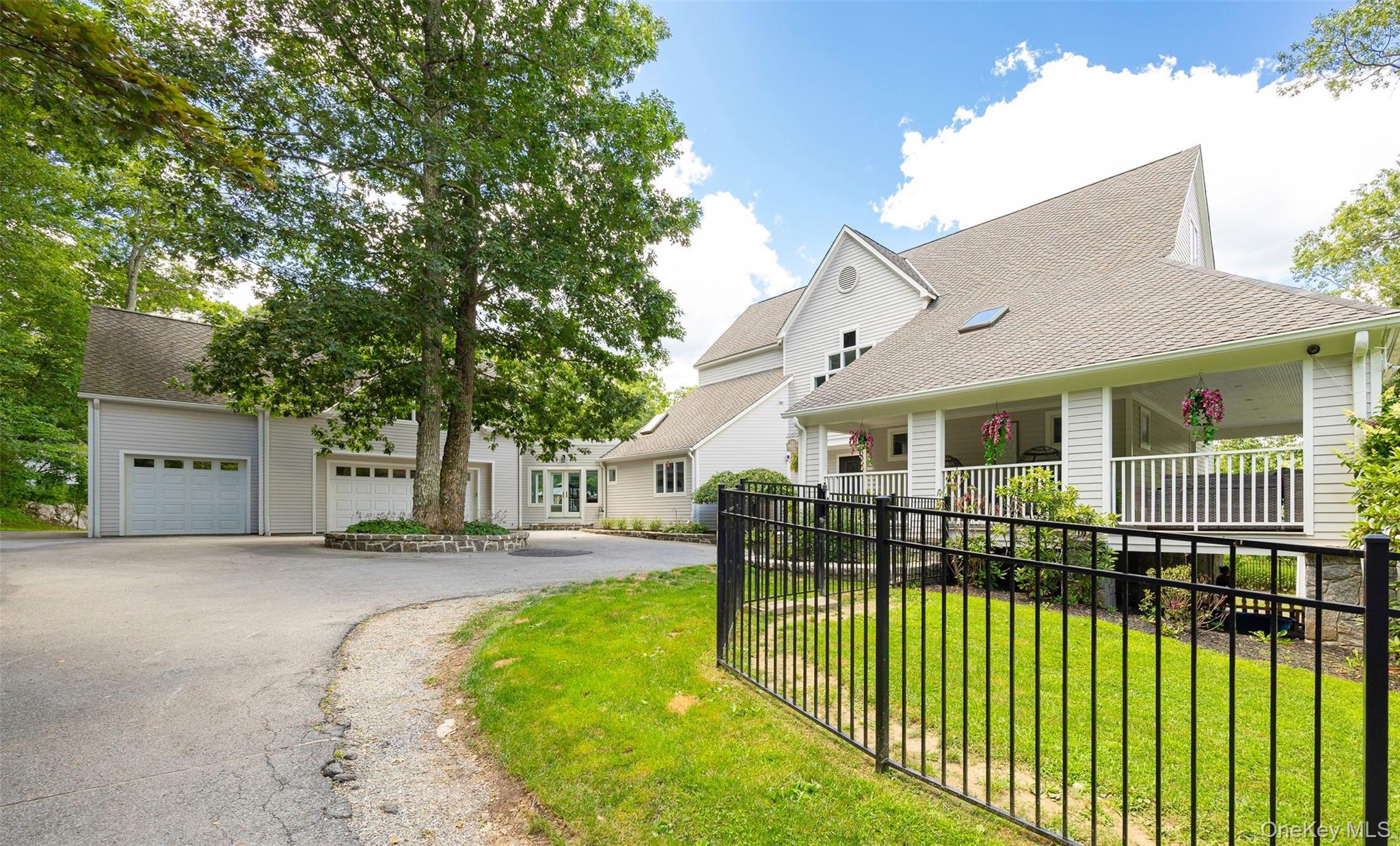 #4 photo, 3302 Route 55, Pawling , NY 12564