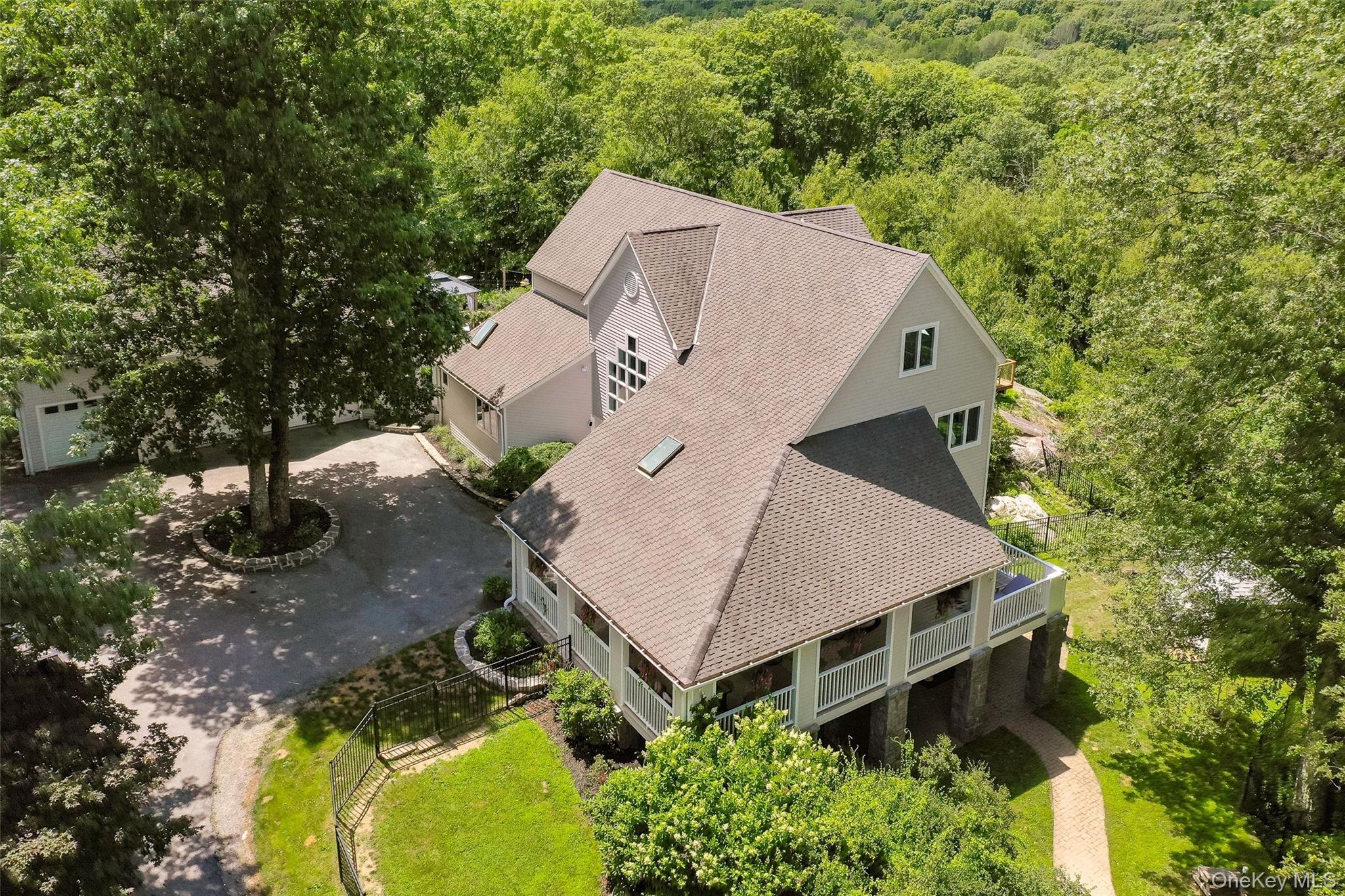 #5 photo, 3302 Route 55, Pawling , NY 12564