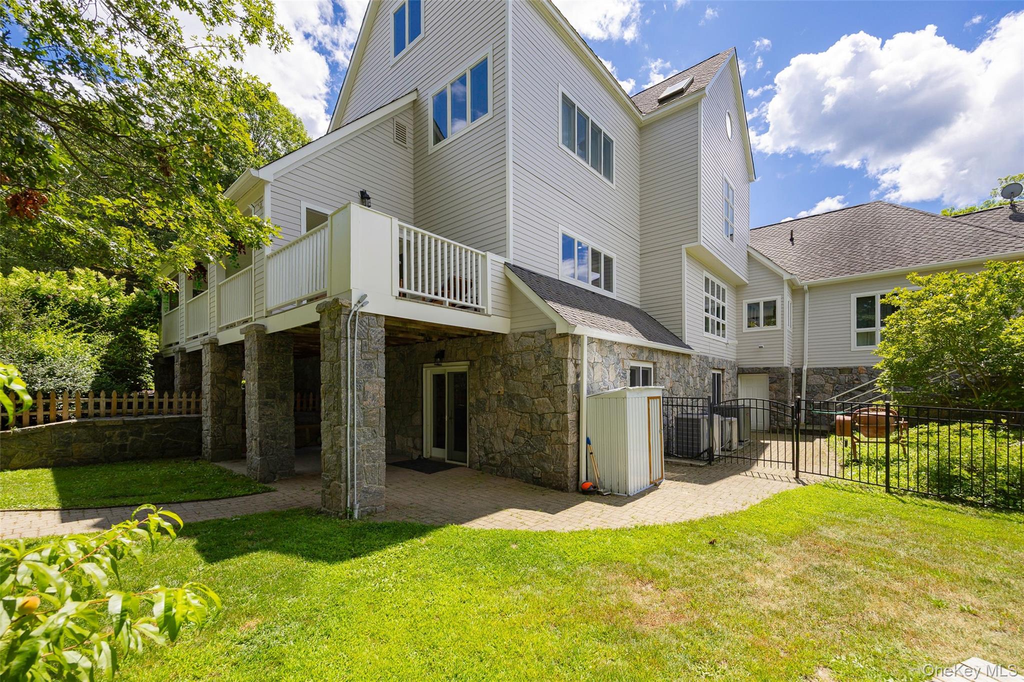 #6 photo, 3302 Route 55, Pawling , NY 12564