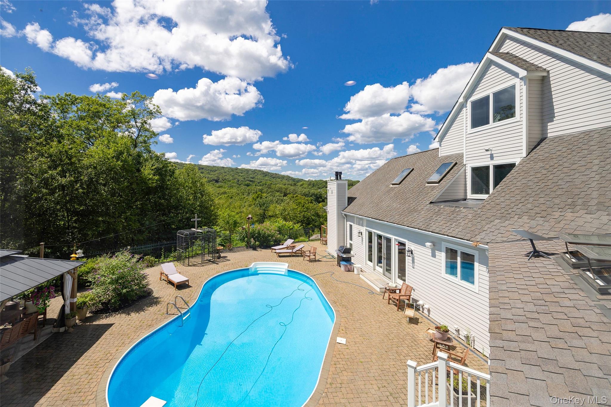 #7 photo, 3302 Route 55, Pawling , NY 12564