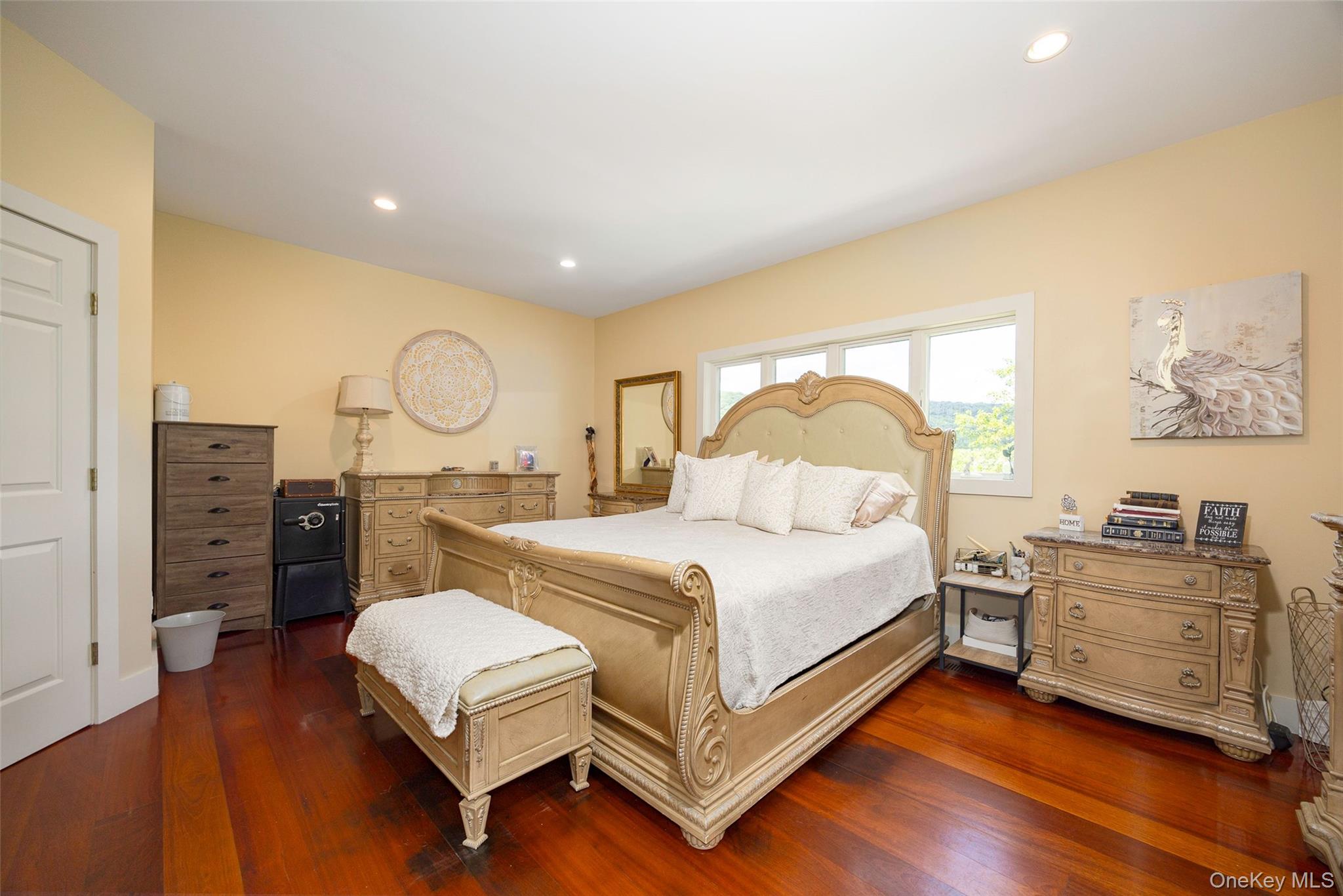 #9 photo, 3302 Route 55, Pawling , NY 12564