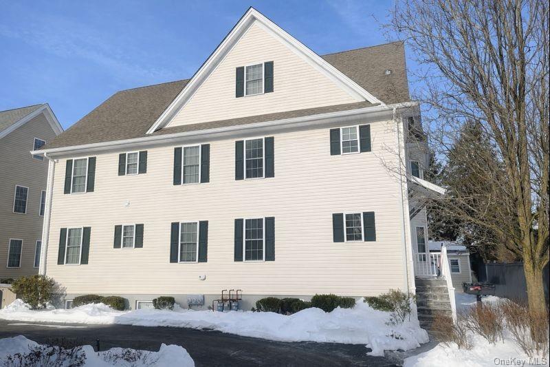 #1 photo, 30 High Street, Rye , NY 10580