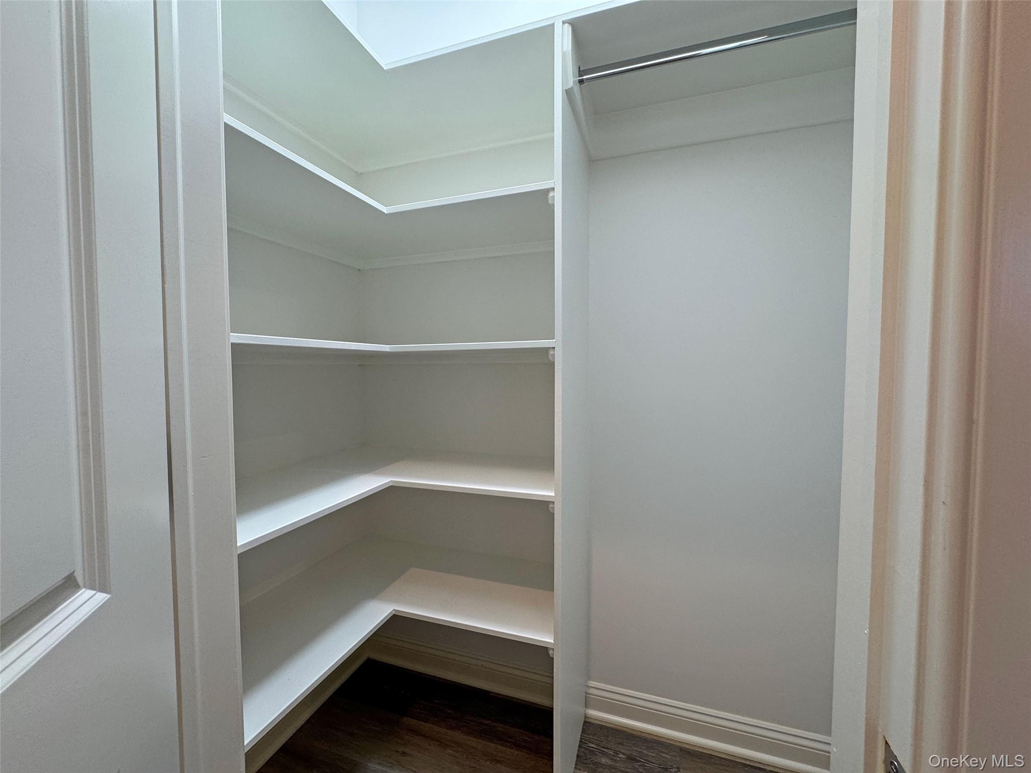 #13 photo, 30 High Street, Rye , NY 10580