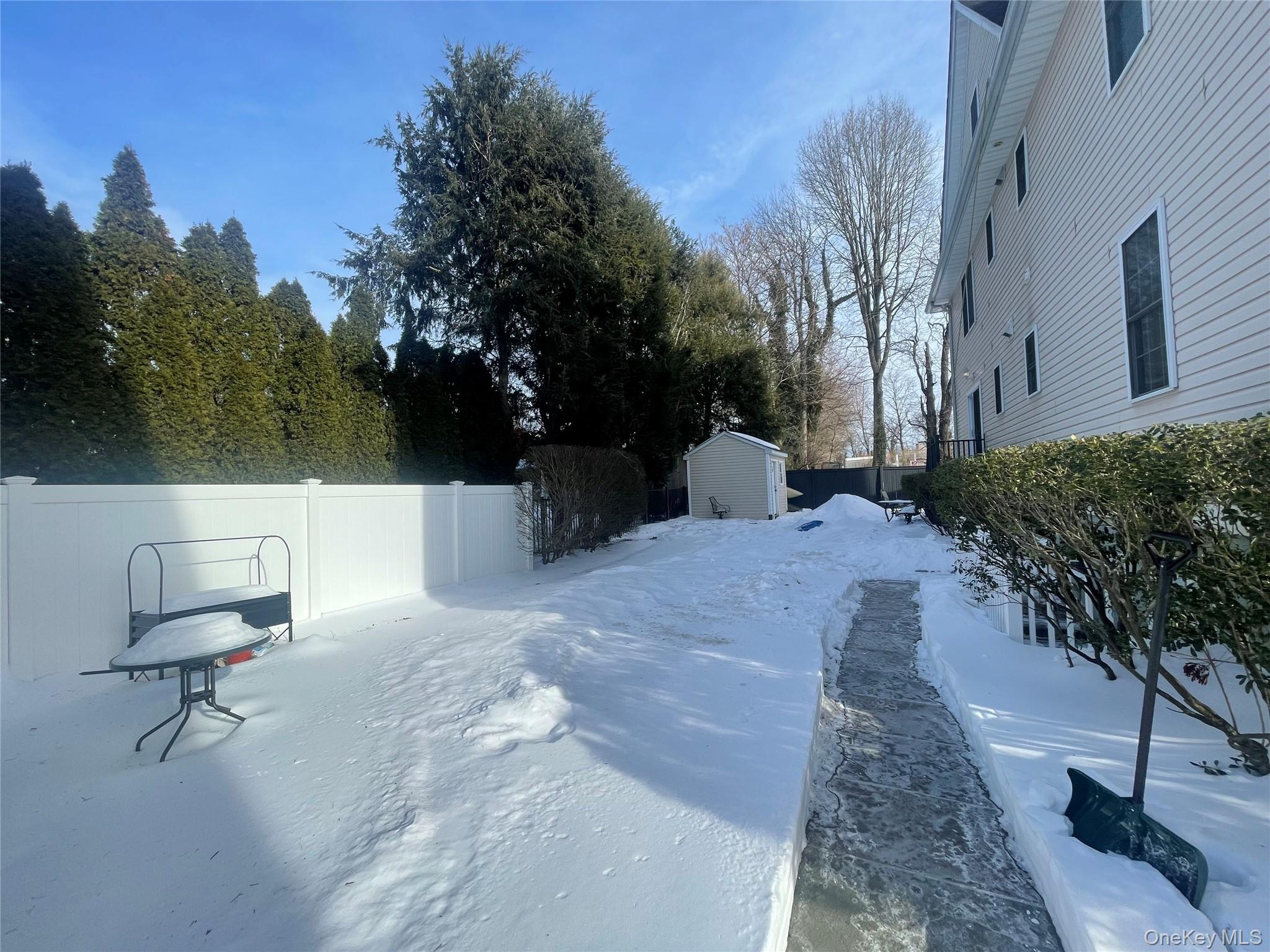 #19 photo, 30 High Street, Rye , NY 10580