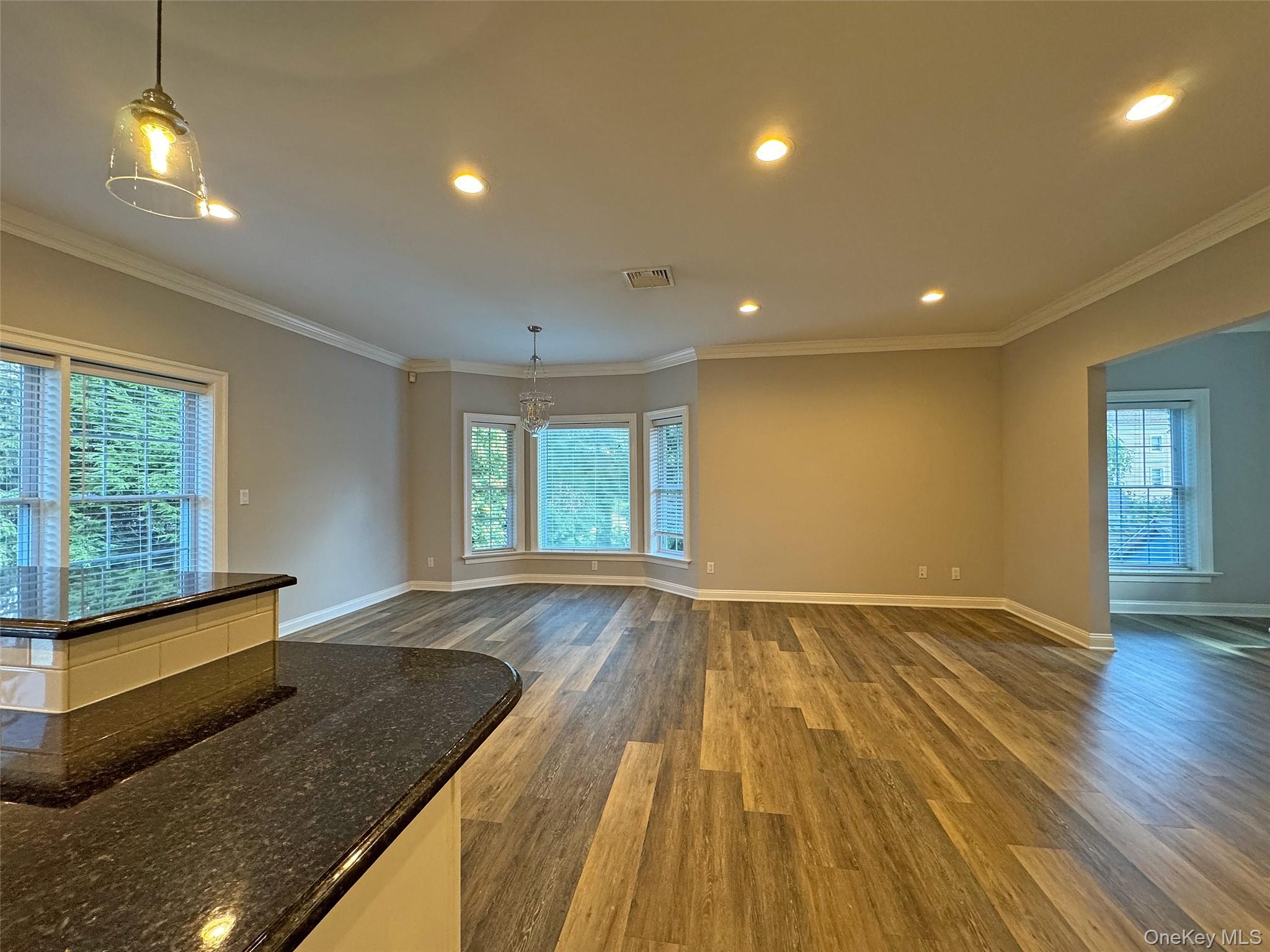 #7 photo, 30 High Street, Rye , NY 10580