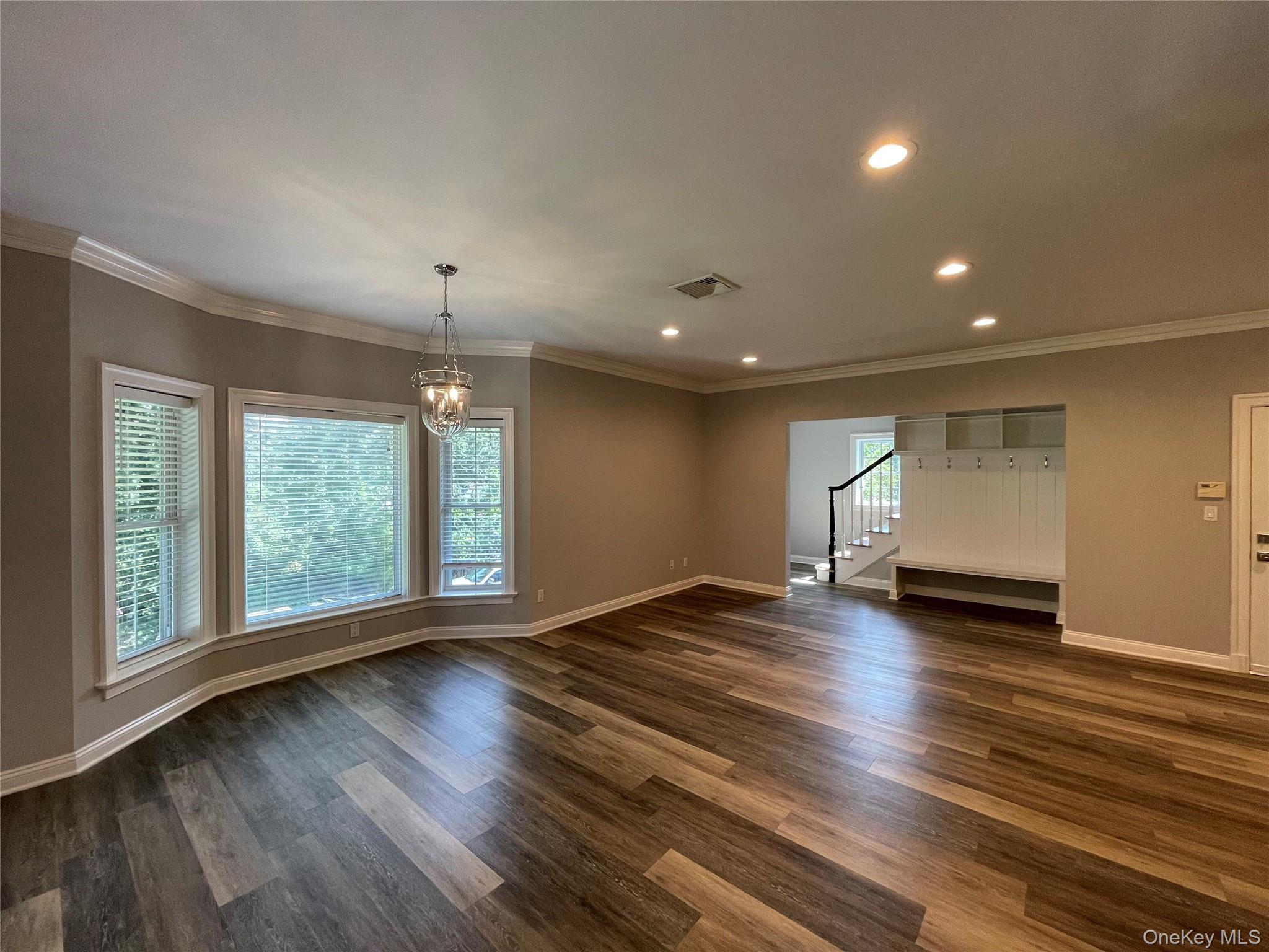 #9 photo, 30 High Street, Rye , NY 10580