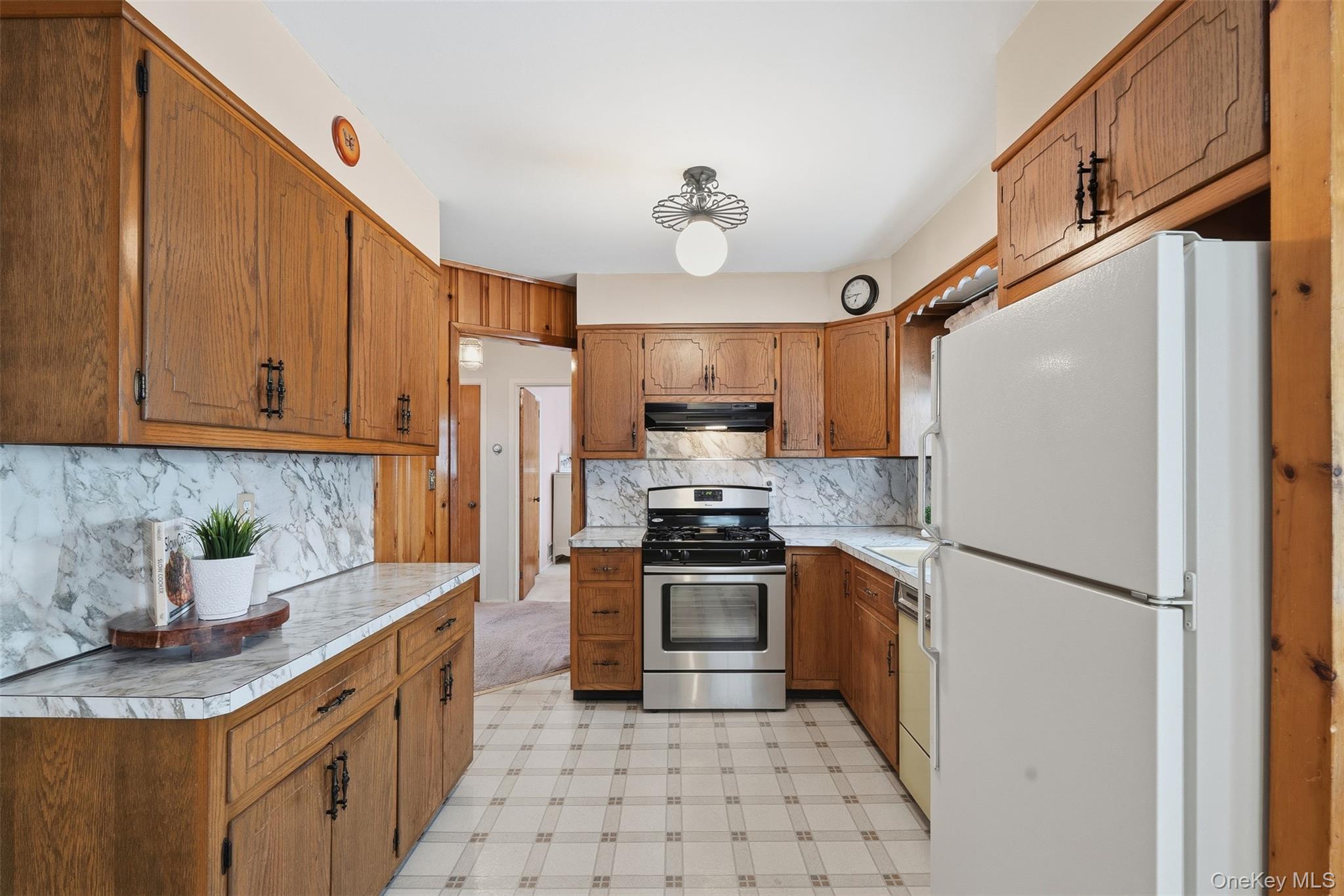 #10 photo, 15 Wenzel Lane, Stony Point , NY 10980