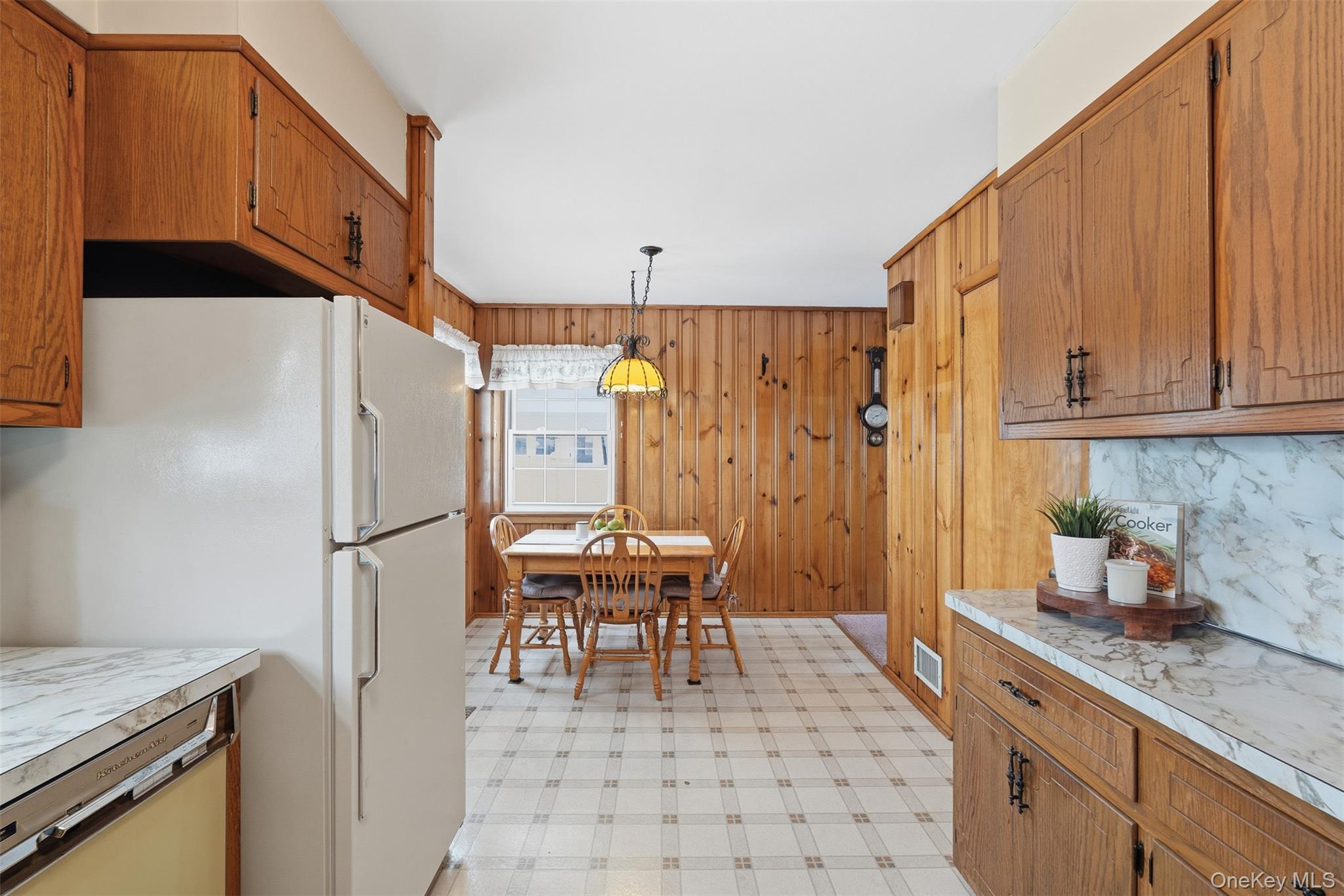 #11 photo, 15 Wenzel Lane, Stony Point , NY 10980