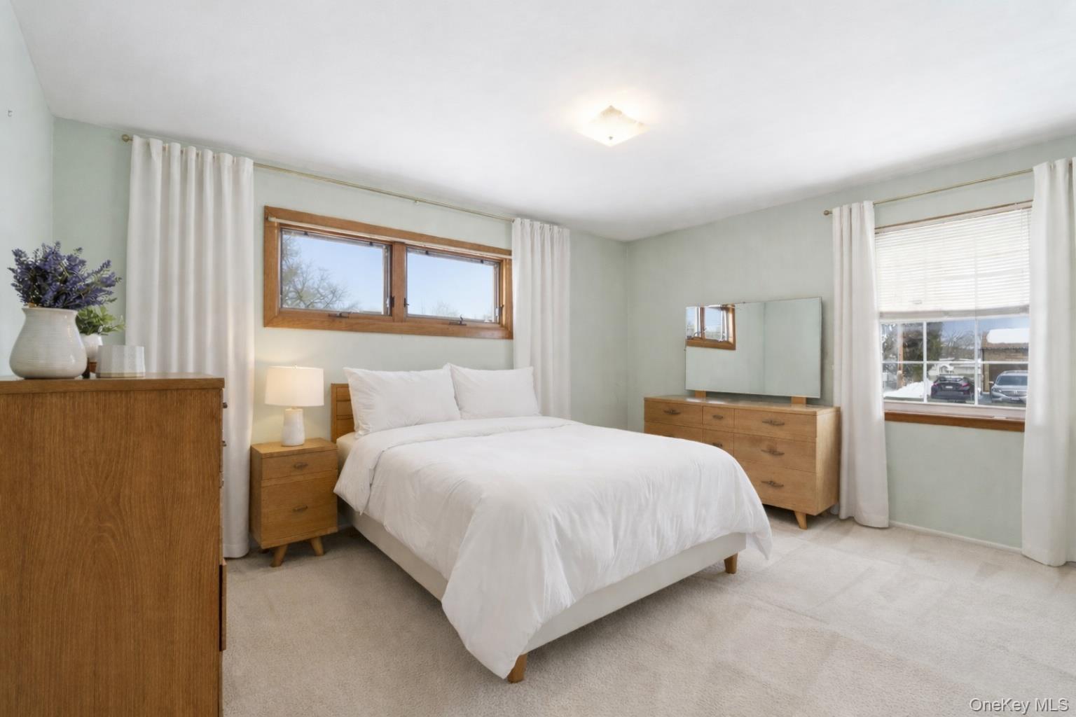 #12 photo, 15 Wenzel Lane, Stony Point , NY 10980