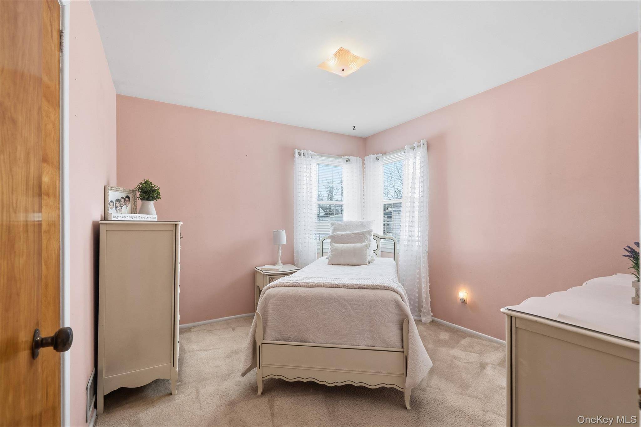 #13 photo, 15 Wenzel Lane, Stony Point , NY 10980