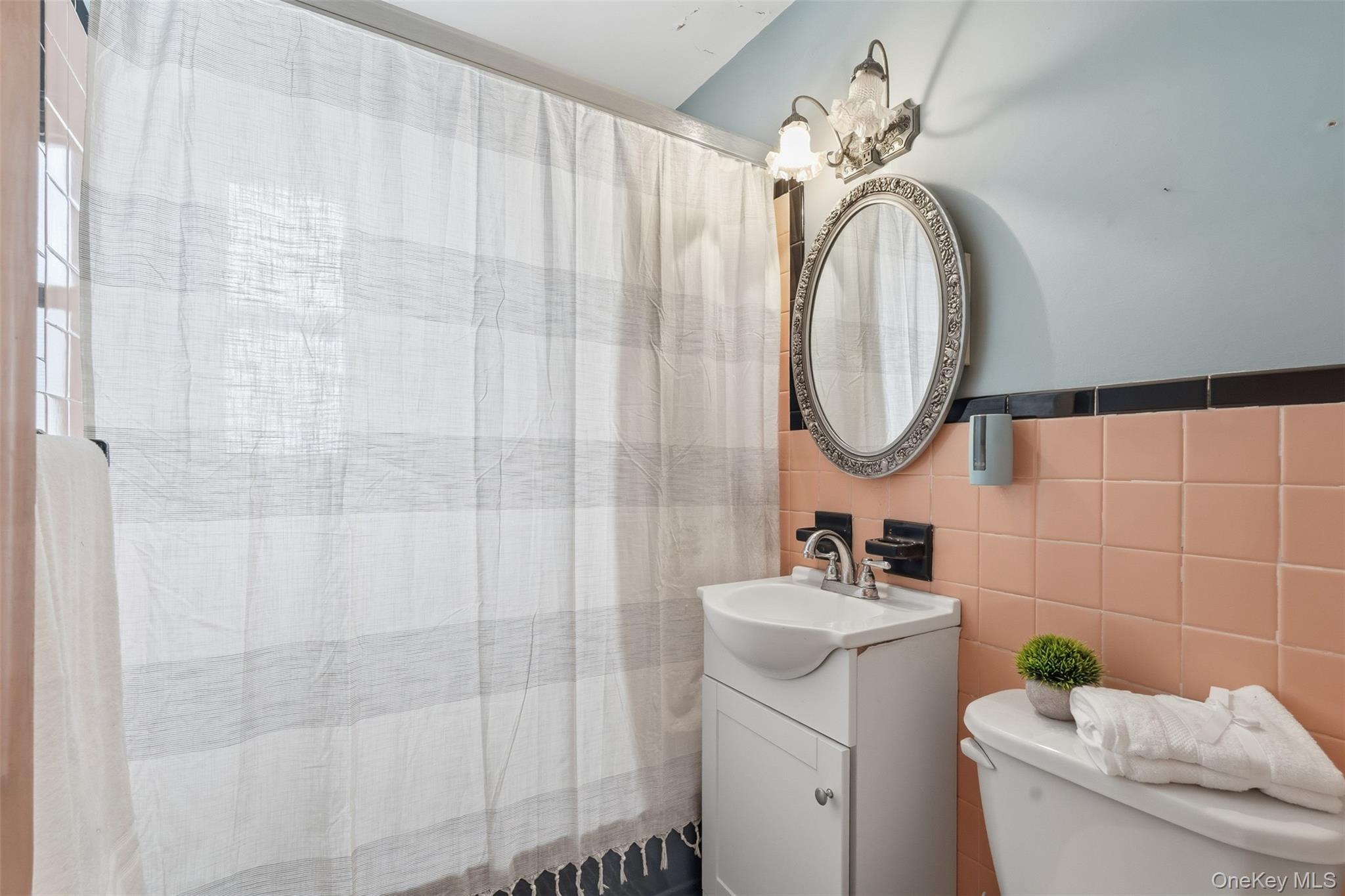 #14 photo, 15 Wenzel Lane, Stony Point , NY 10980