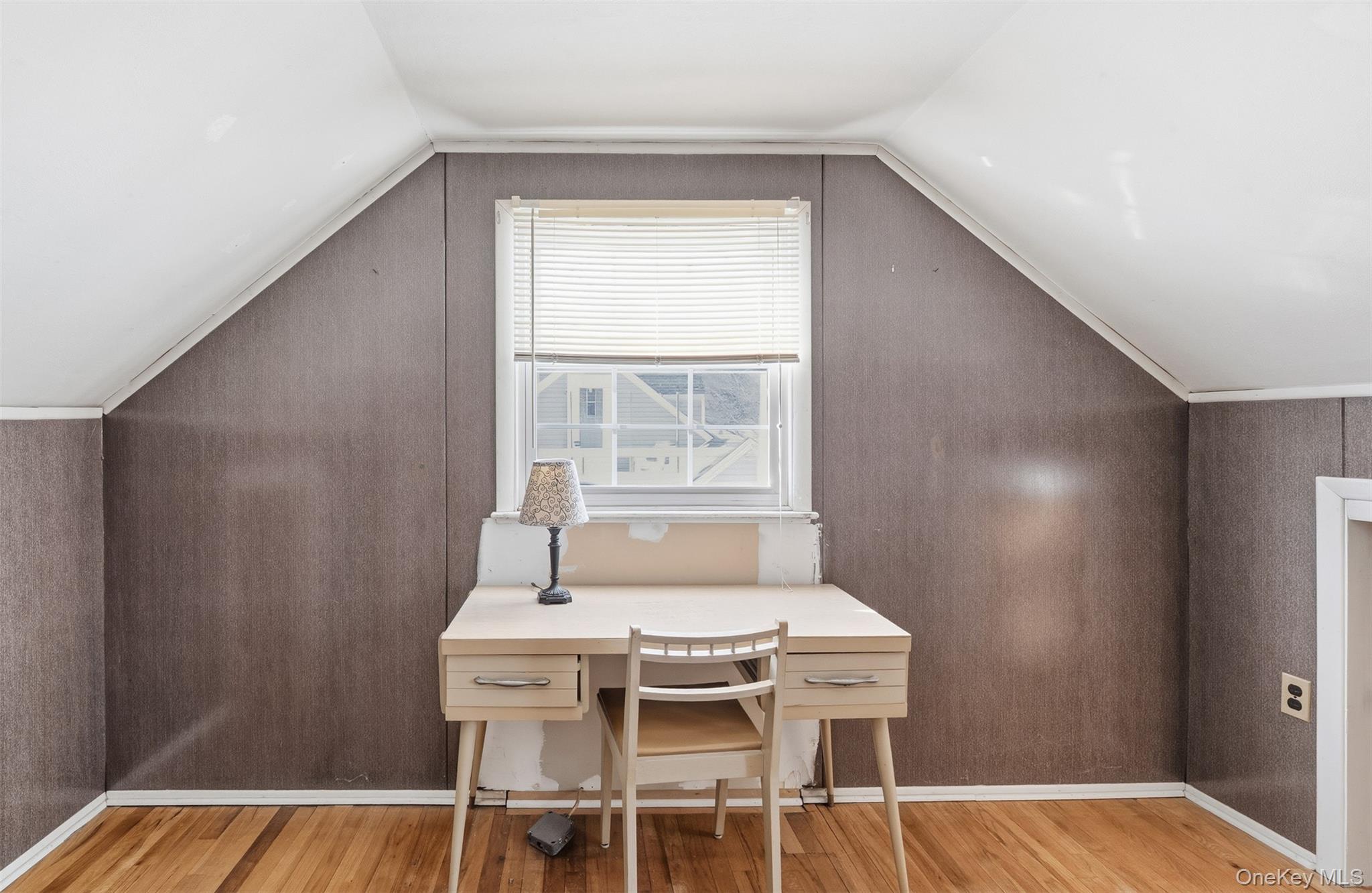 #15 photo, 15 Wenzel Lane, Stony Point , NY 10980