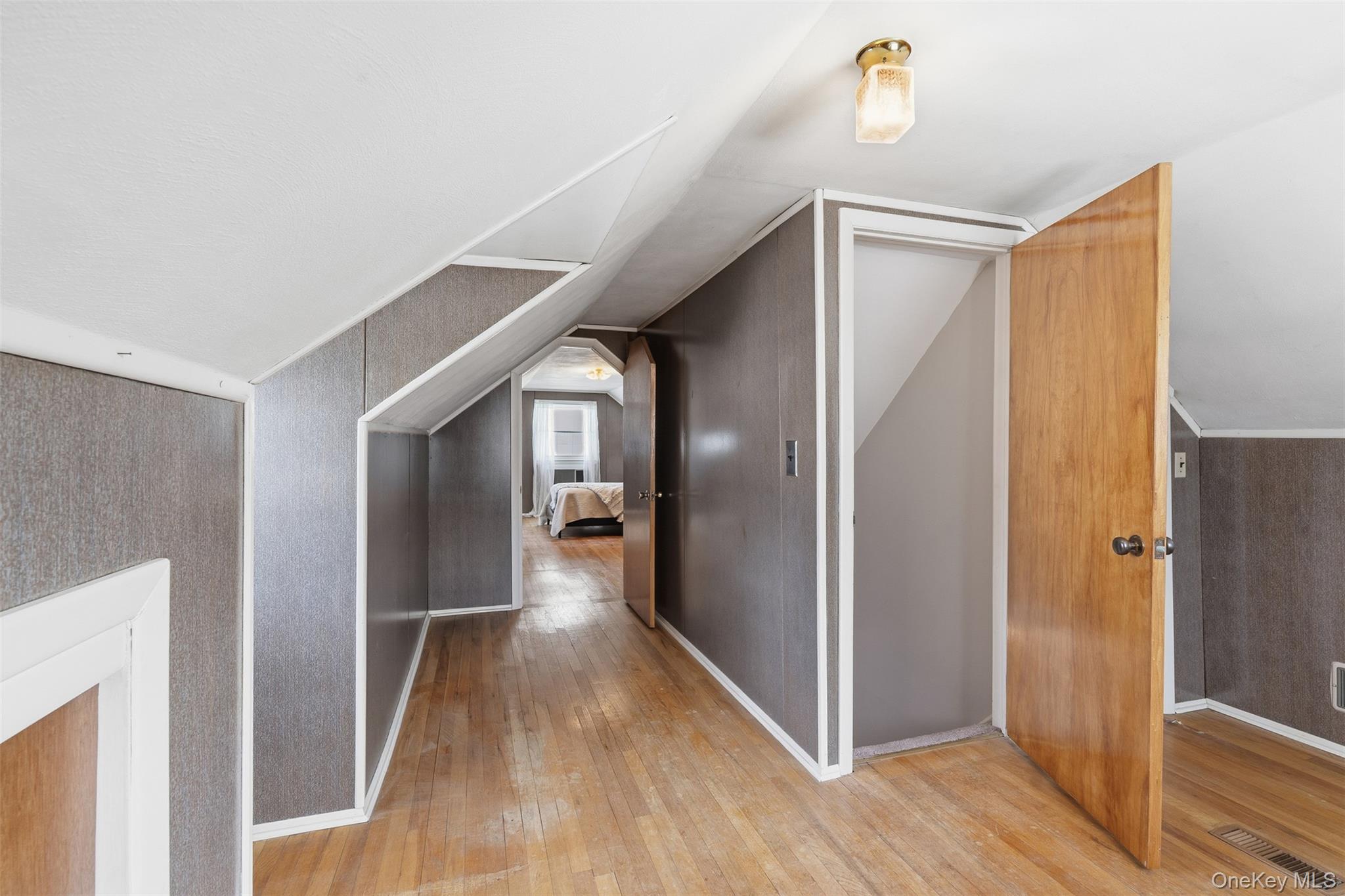 #16 photo, 15 Wenzel Lane, Stony Point , NY 10980