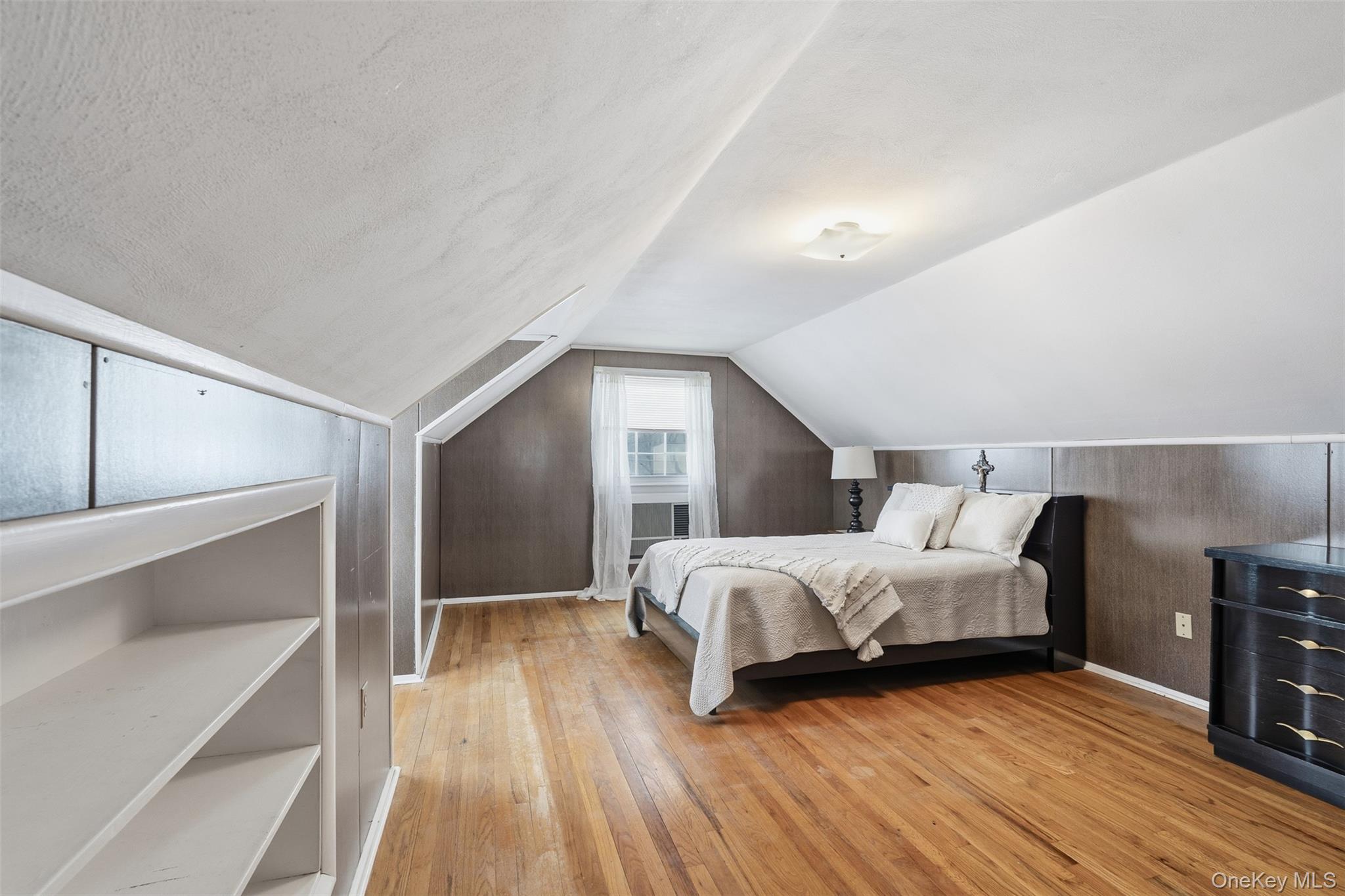 #17 photo, 15 Wenzel Lane, Stony Point , NY 10980