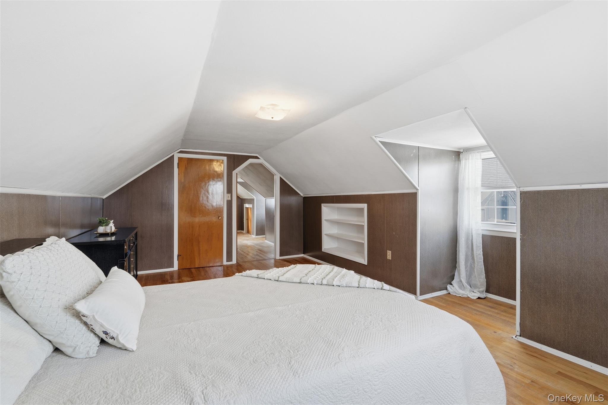 #18 photo, 15 Wenzel Lane, Stony Point , NY 10980