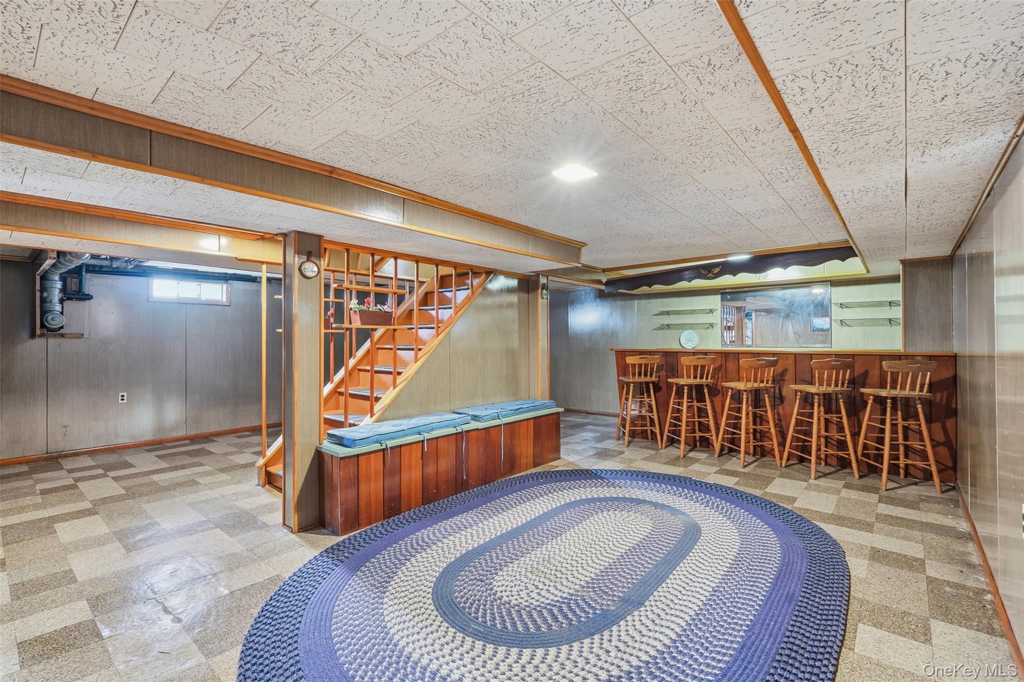 #19 photo, 15 Wenzel Lane, Stony Point , NY 10980