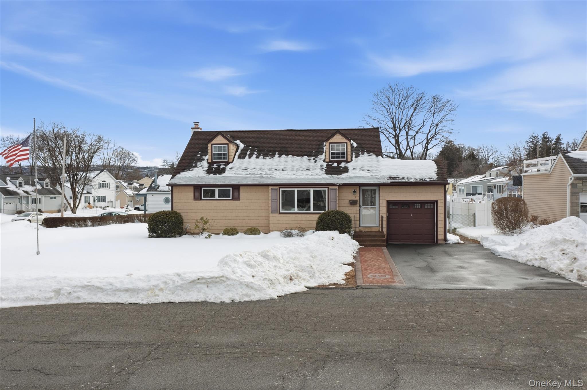 #2 photo, 15 Wenzel Lane, Stony Point , NY 10980