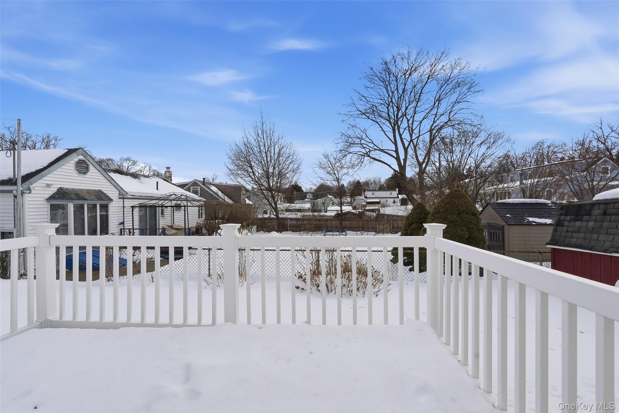 #20 photo, 15 Wenzel Lane, Stony Point , NY 10980