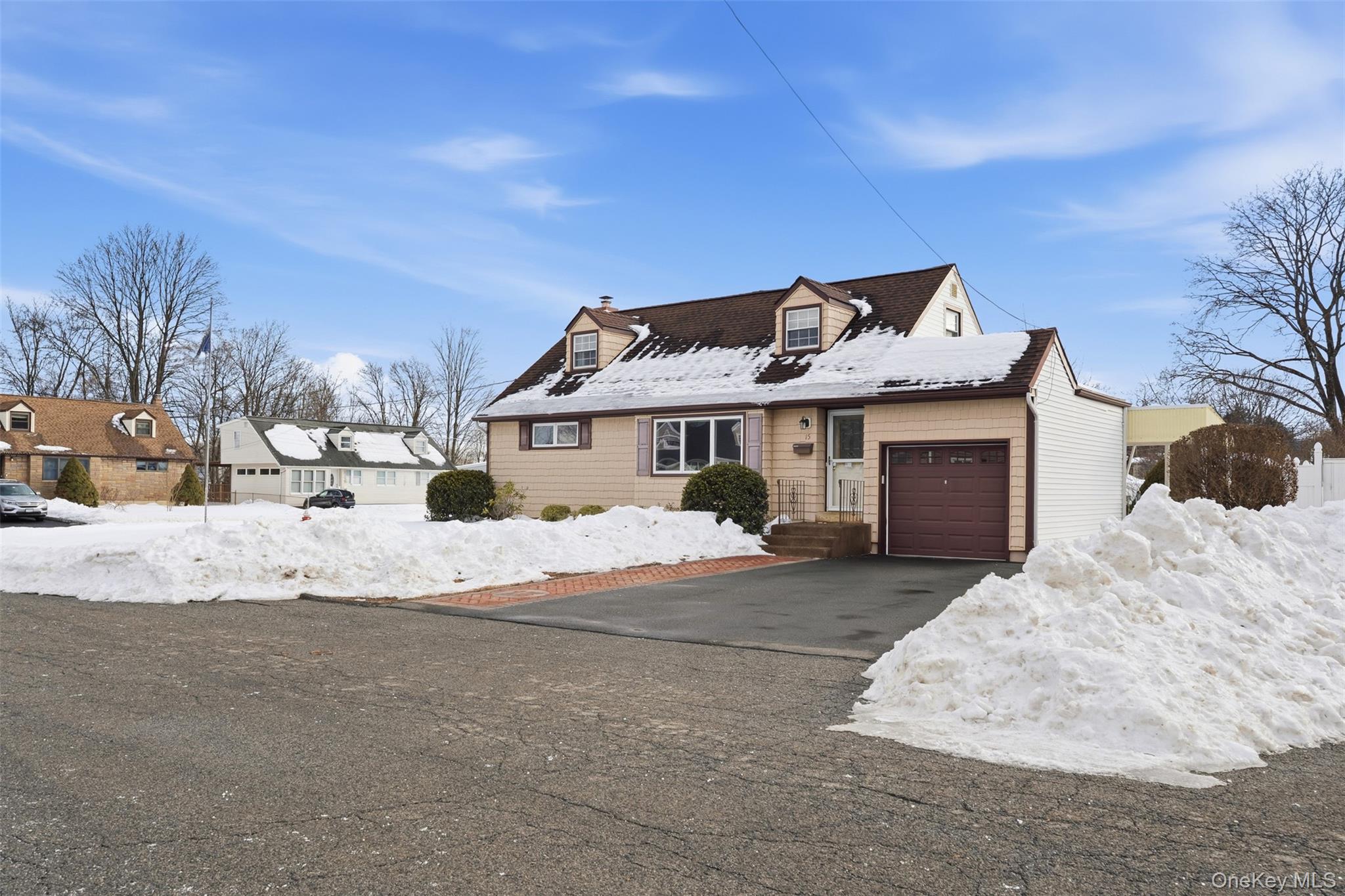 #3 photo, 15 Wenzel Lane, Stony Point , NY 10980