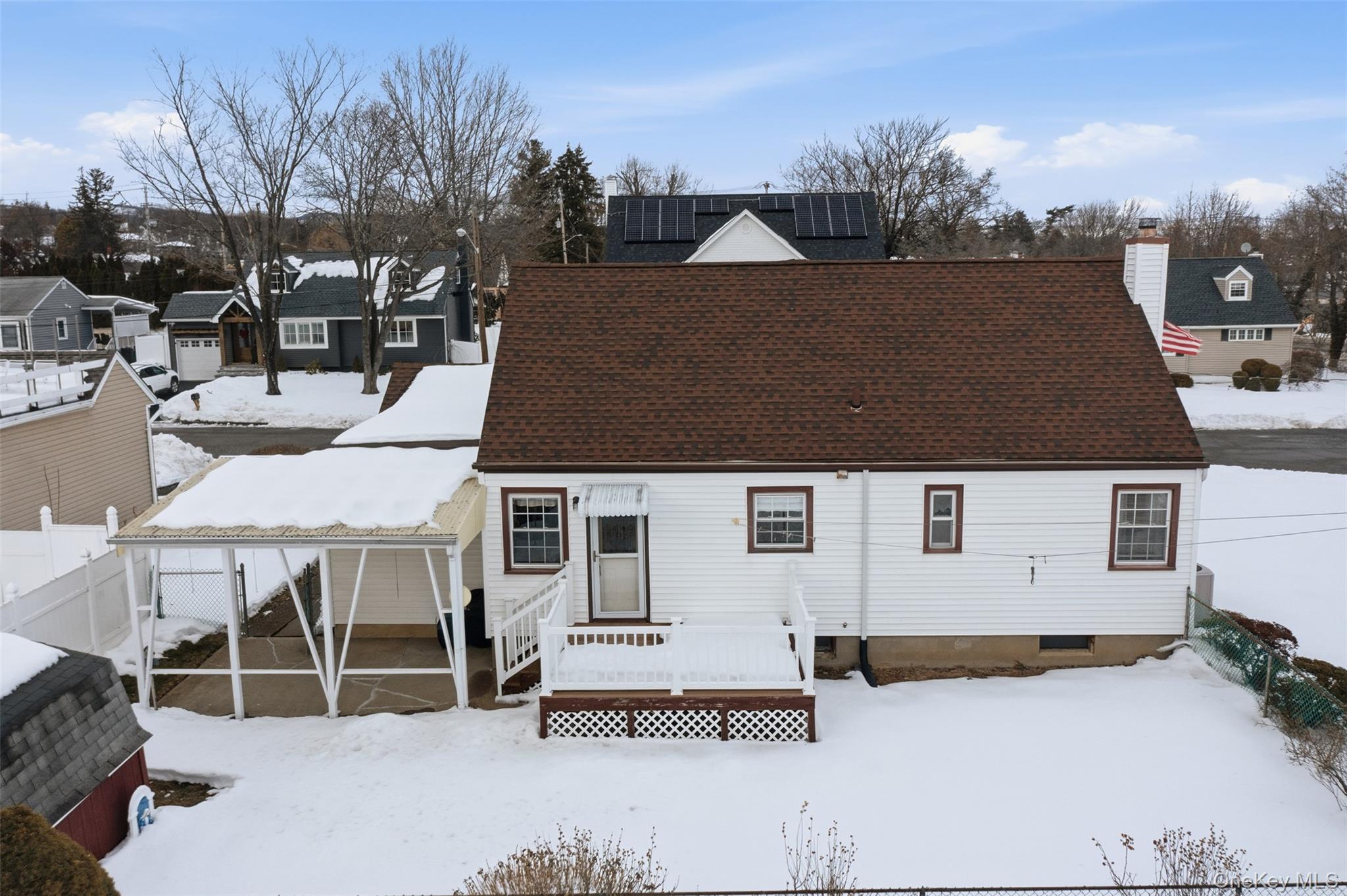 #4 photo, 15 Wenzel Lane, Stony Point , NY 10980