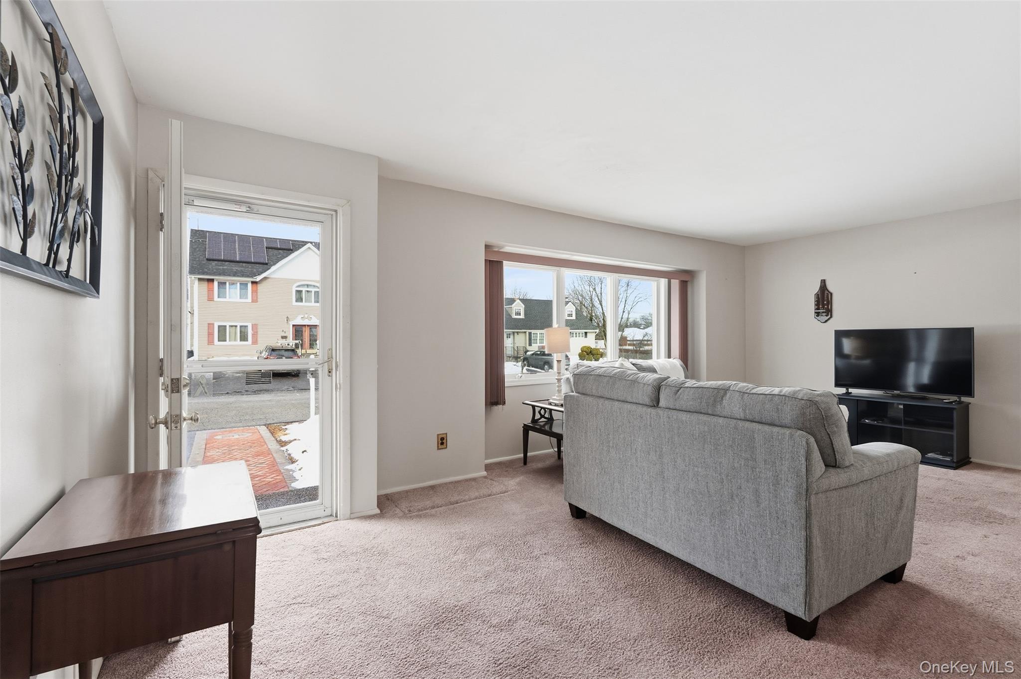 #5 photo, 15 Wenzel Lane, Stony Point , NY 10980