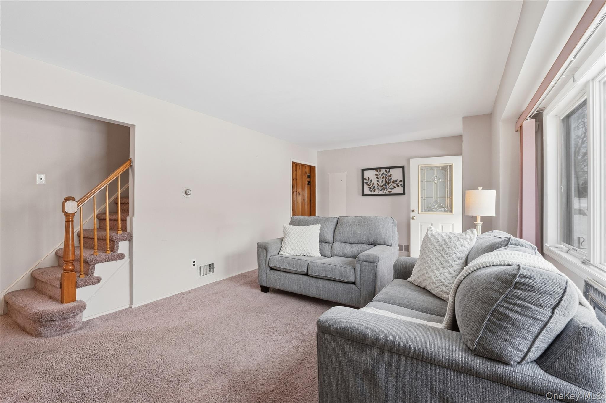 #6 photo, 15 Wenzel Lane, Stony Point , NY 10980