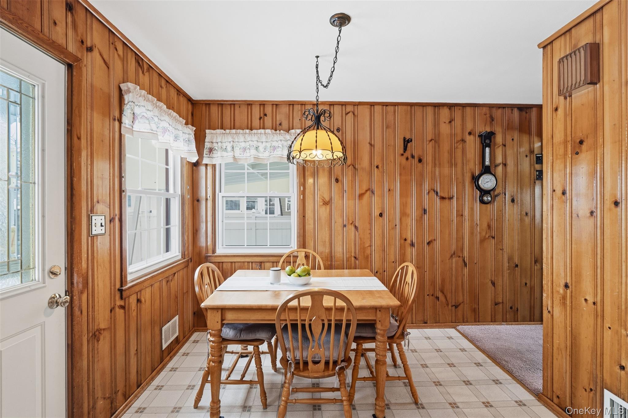 #8 photo, 15 Wenzel Lane, Stony Point , NY 10980