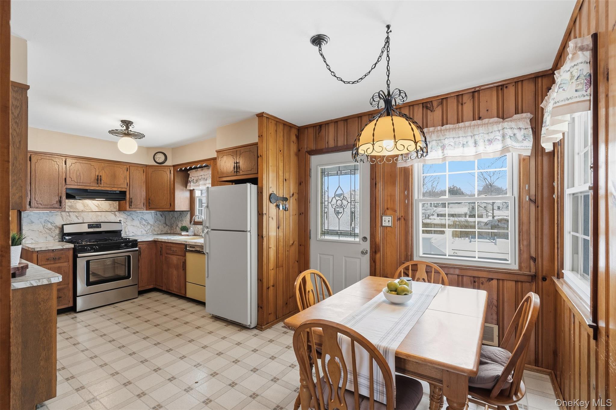 #9 photo, 15 Wenzel Lane, Stony Point , NY 10980