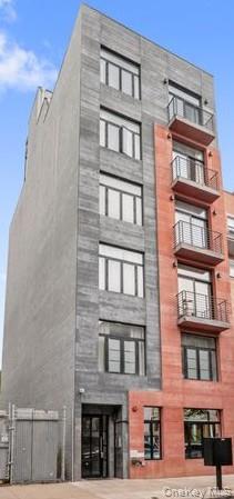 #1 photo, 244 Franklin Avenue, Brooklyn , NY 11205