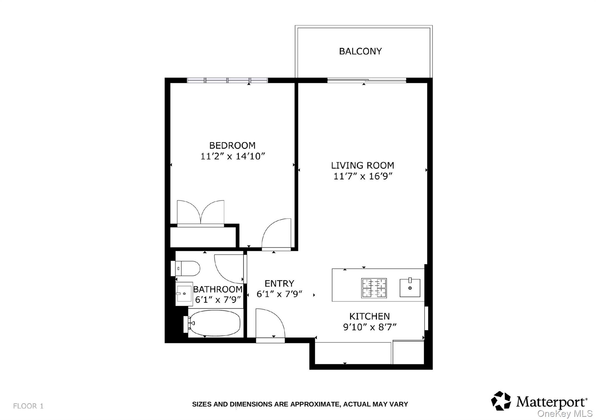 #15 photo, 244 Franklin Avenue, Brooklyn , NY 11205