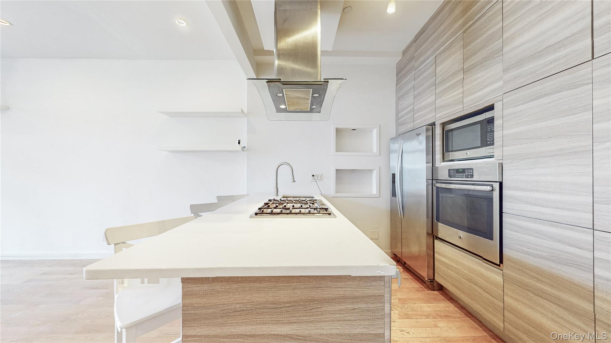 #2 photo, 244 Franklin Avenue, Brooklyn , NY 11205