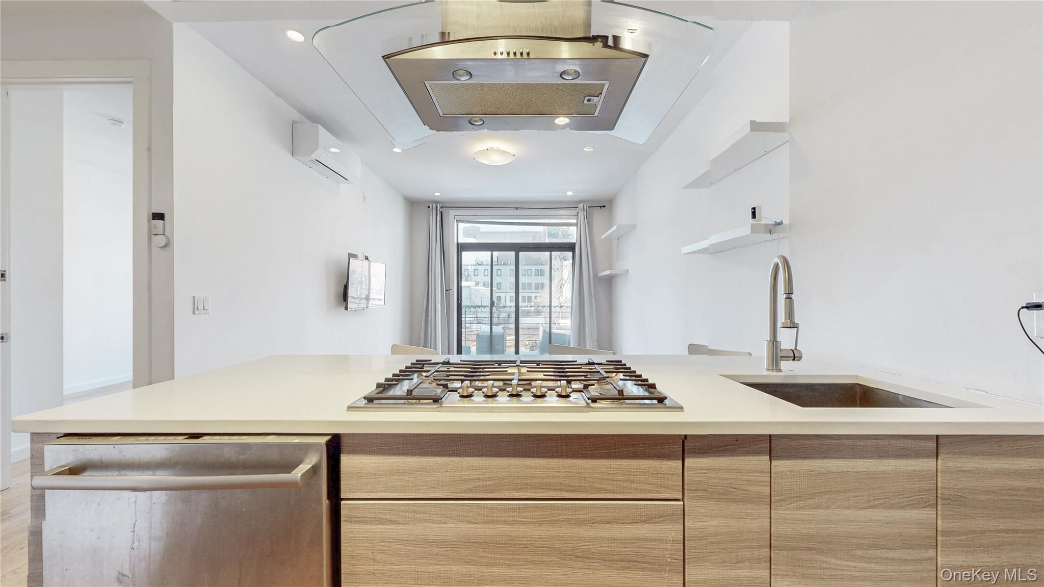 #4 photo, 244 Franklin Avenue, Brooklyn , NY 11205