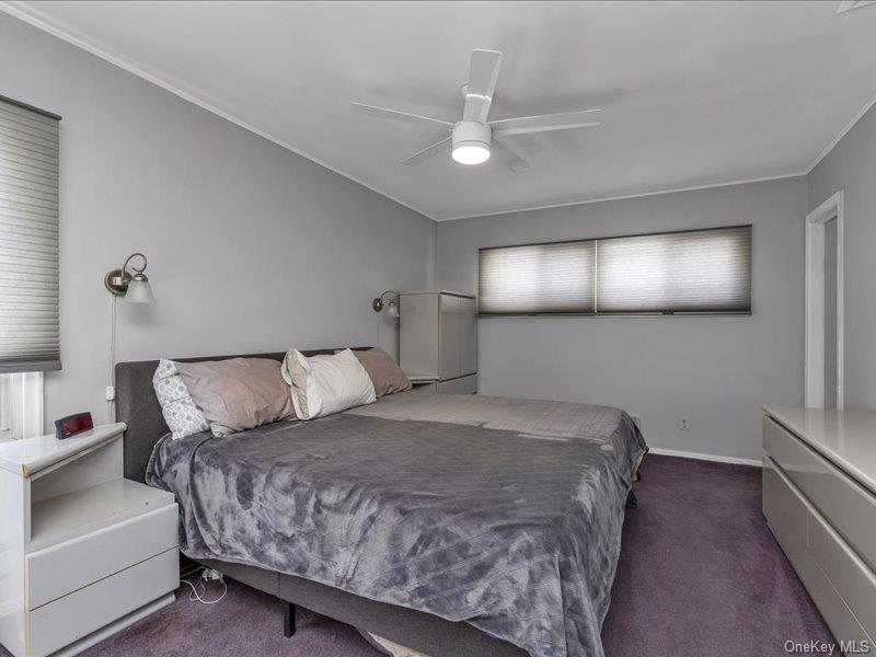 #12 photo, 1360 Wilson Road, ناسو East Meadow , NY 11554