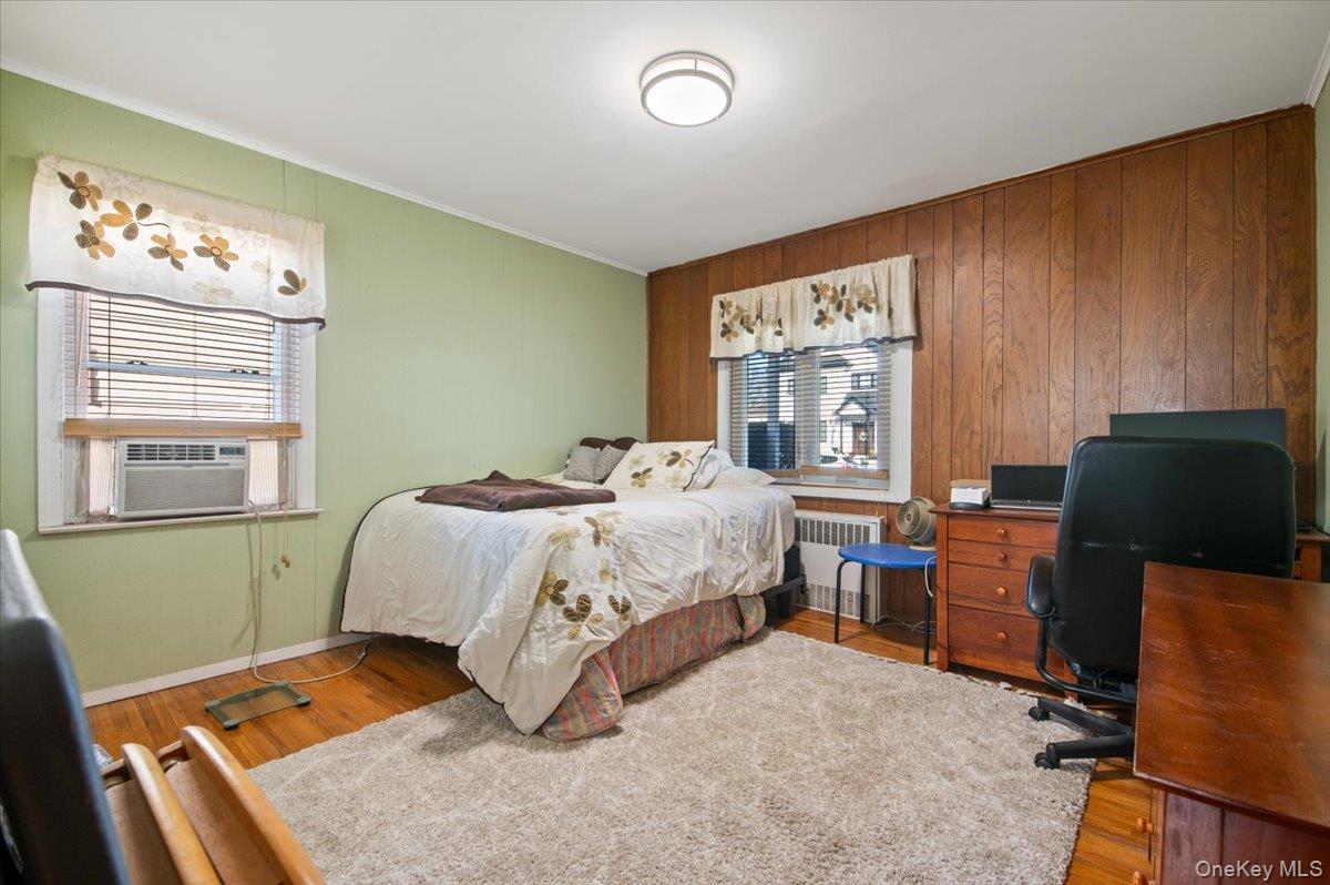 #15 photo, 132 E Cherry Street, Floral Park , NY 11001