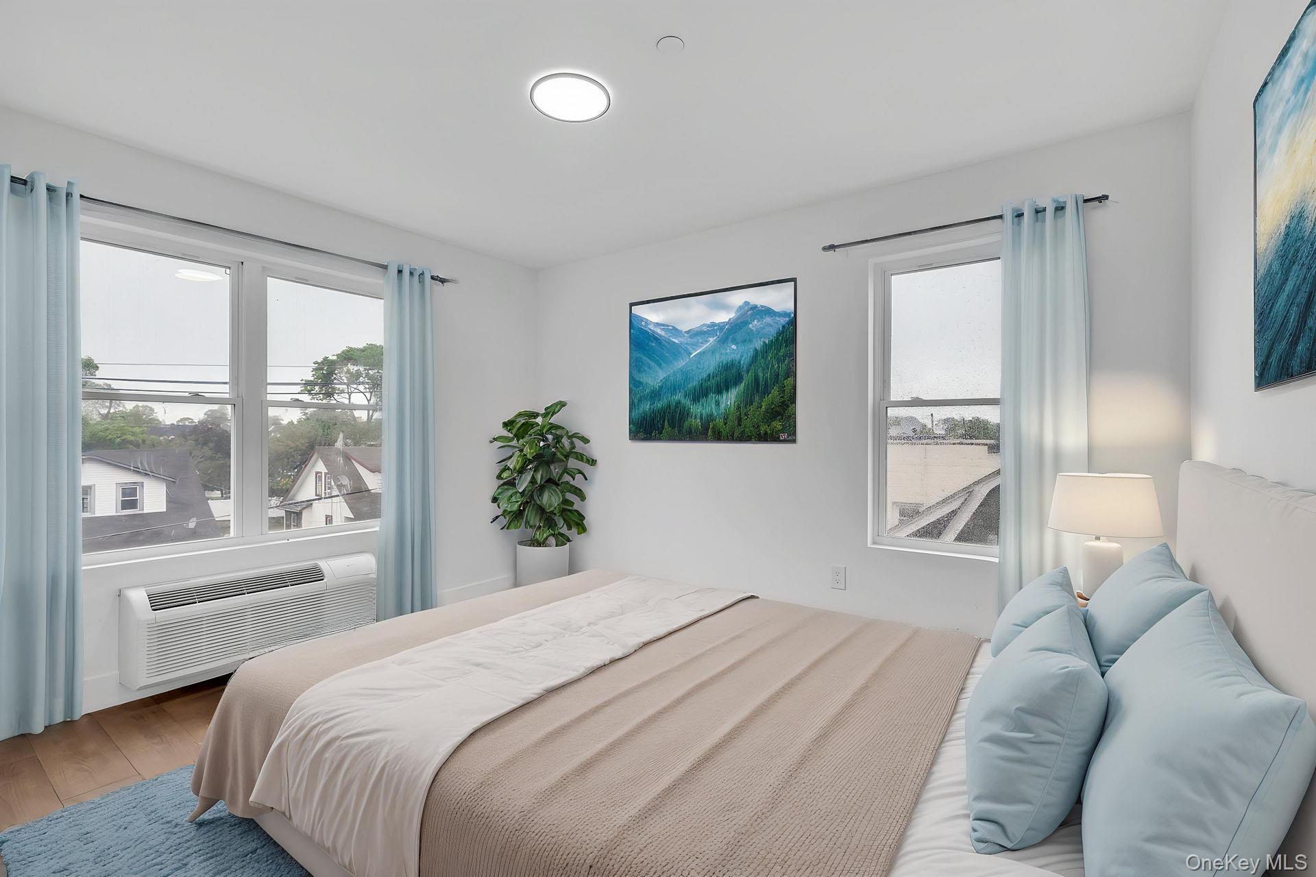 #12 photo, 74 Broadway, ناسو Freeport , NY 11520