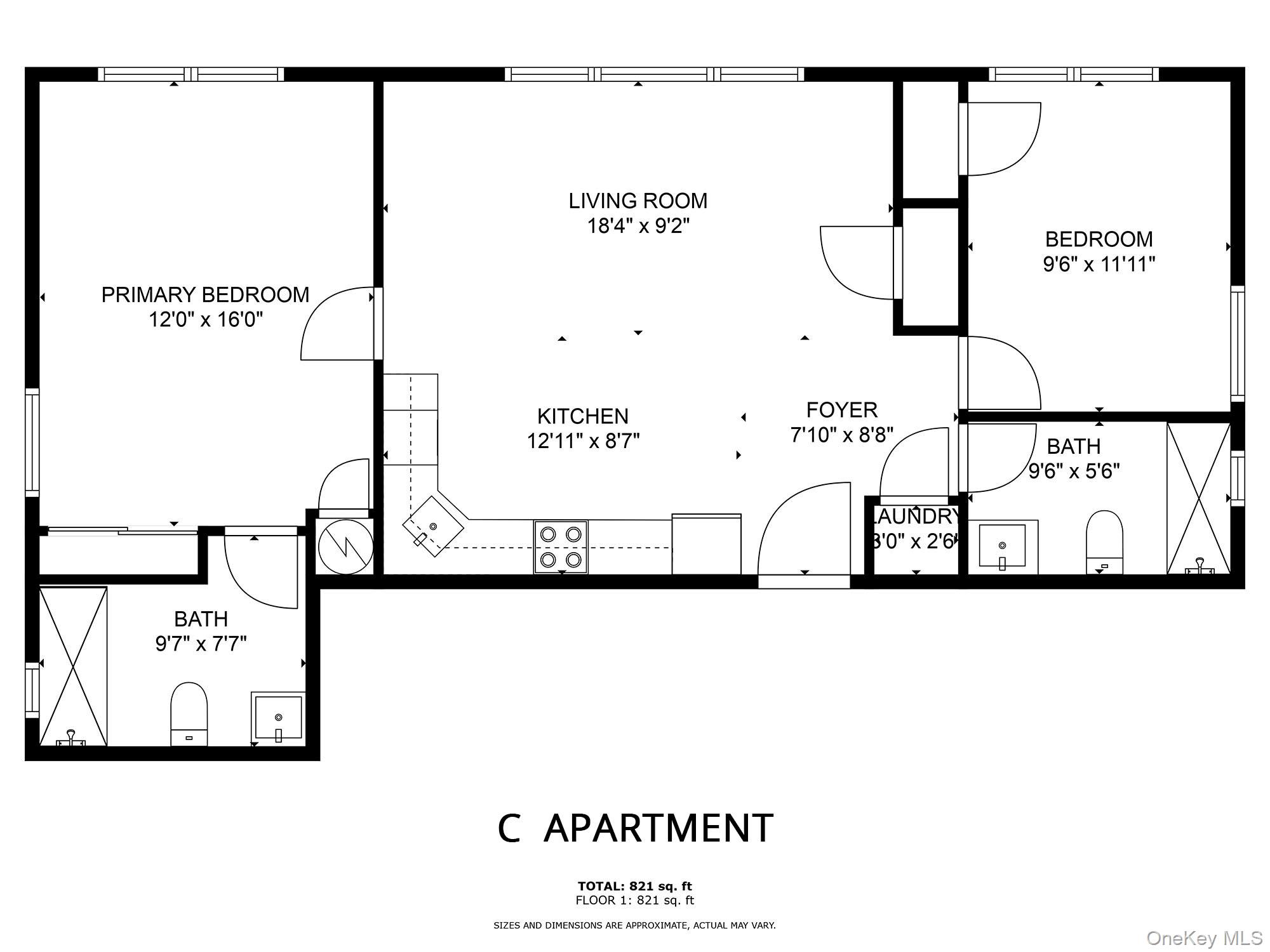 #16 photo, 74 Broadway, ناسو Freeport , NY 11520